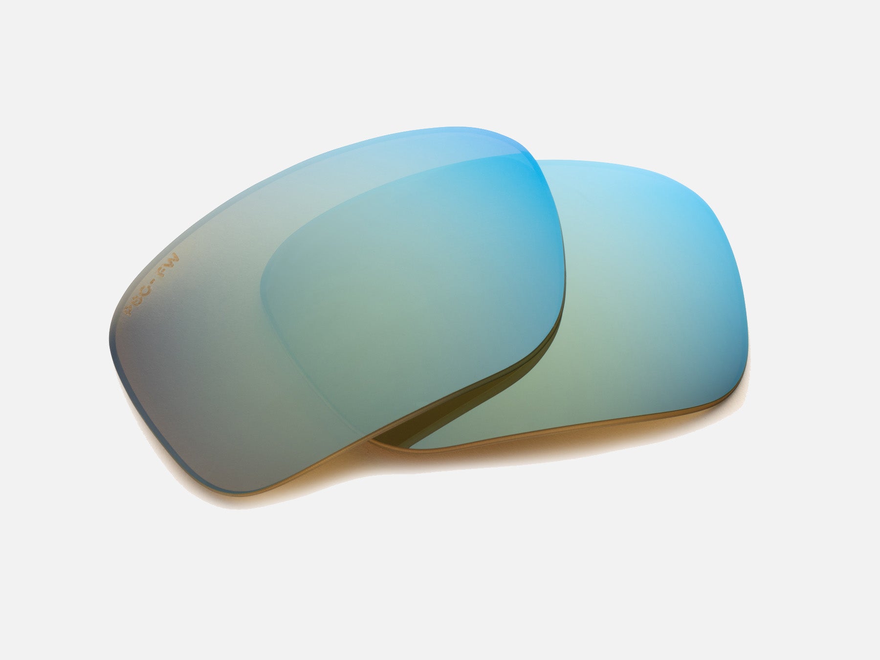 Bighorn Lens