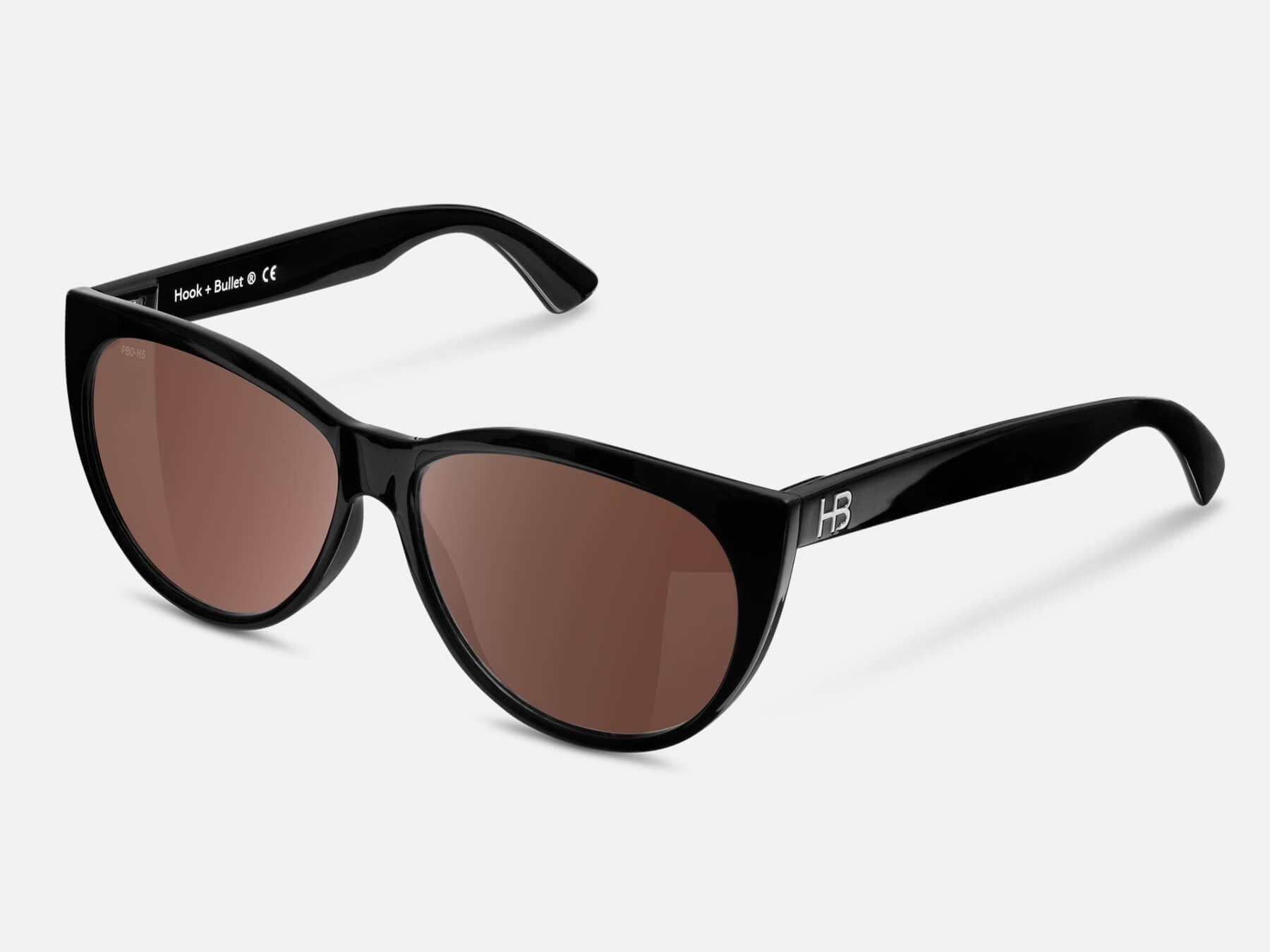 Helotes Lens