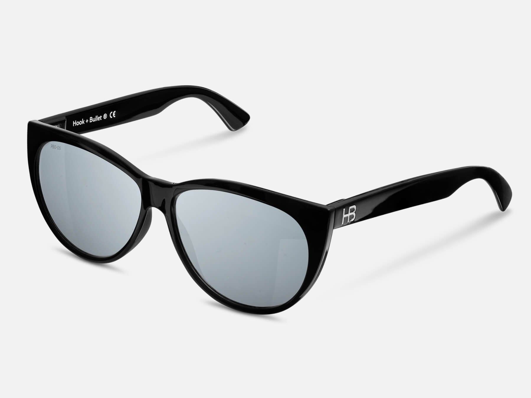 Venice Lens