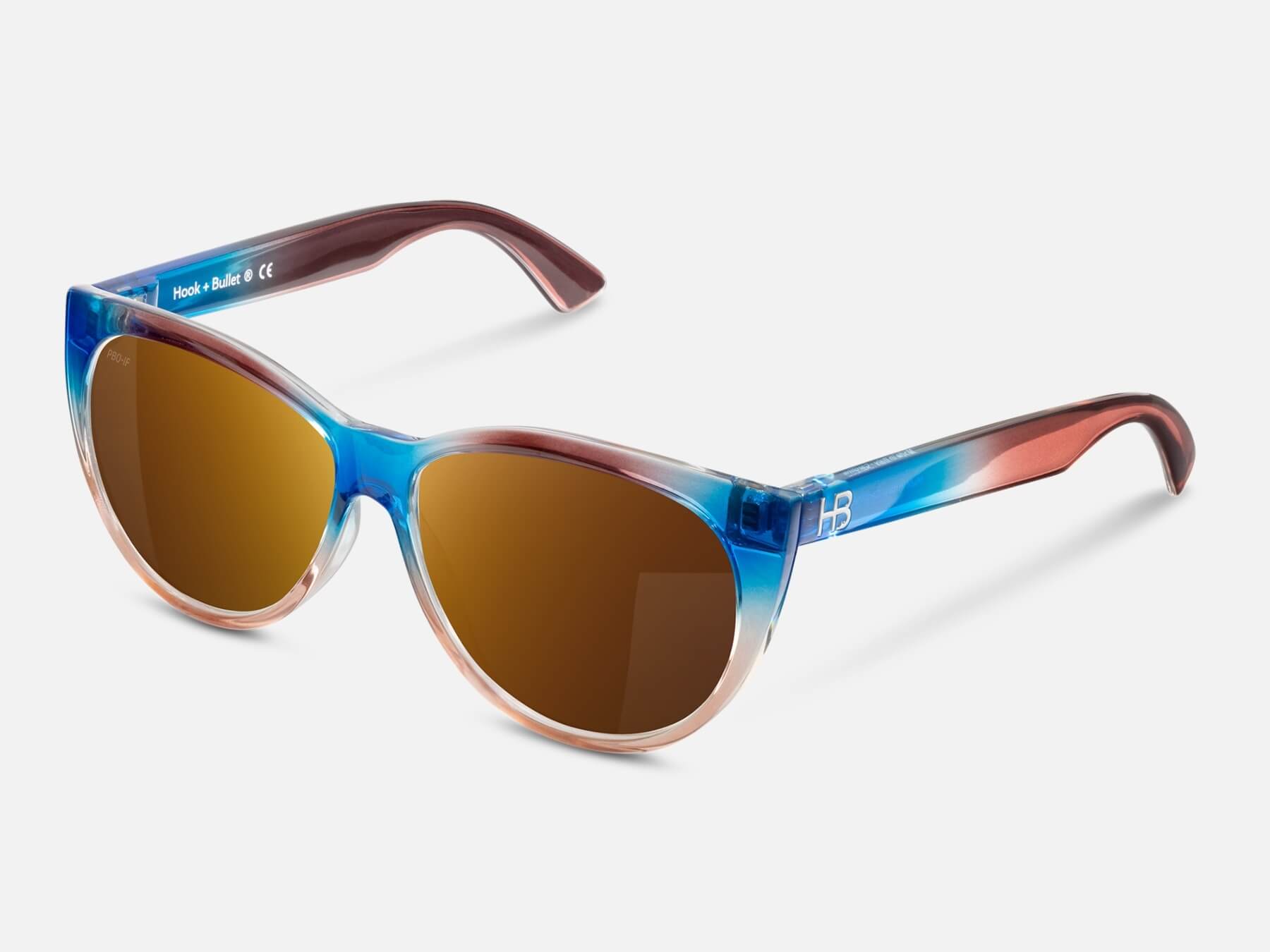 MANSFIELD ☀️⛅