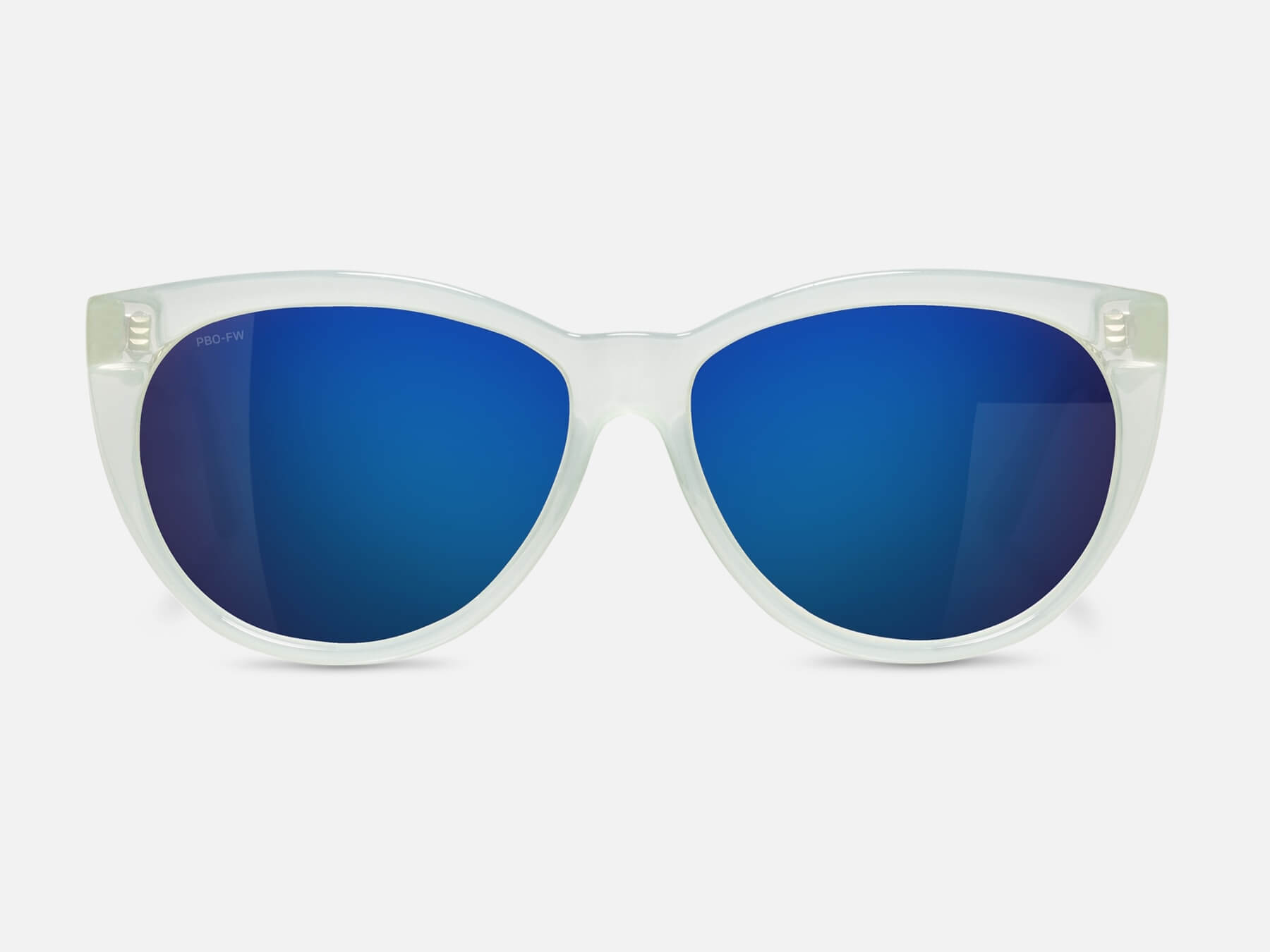 CHAMPLAIN ☀️🌤️