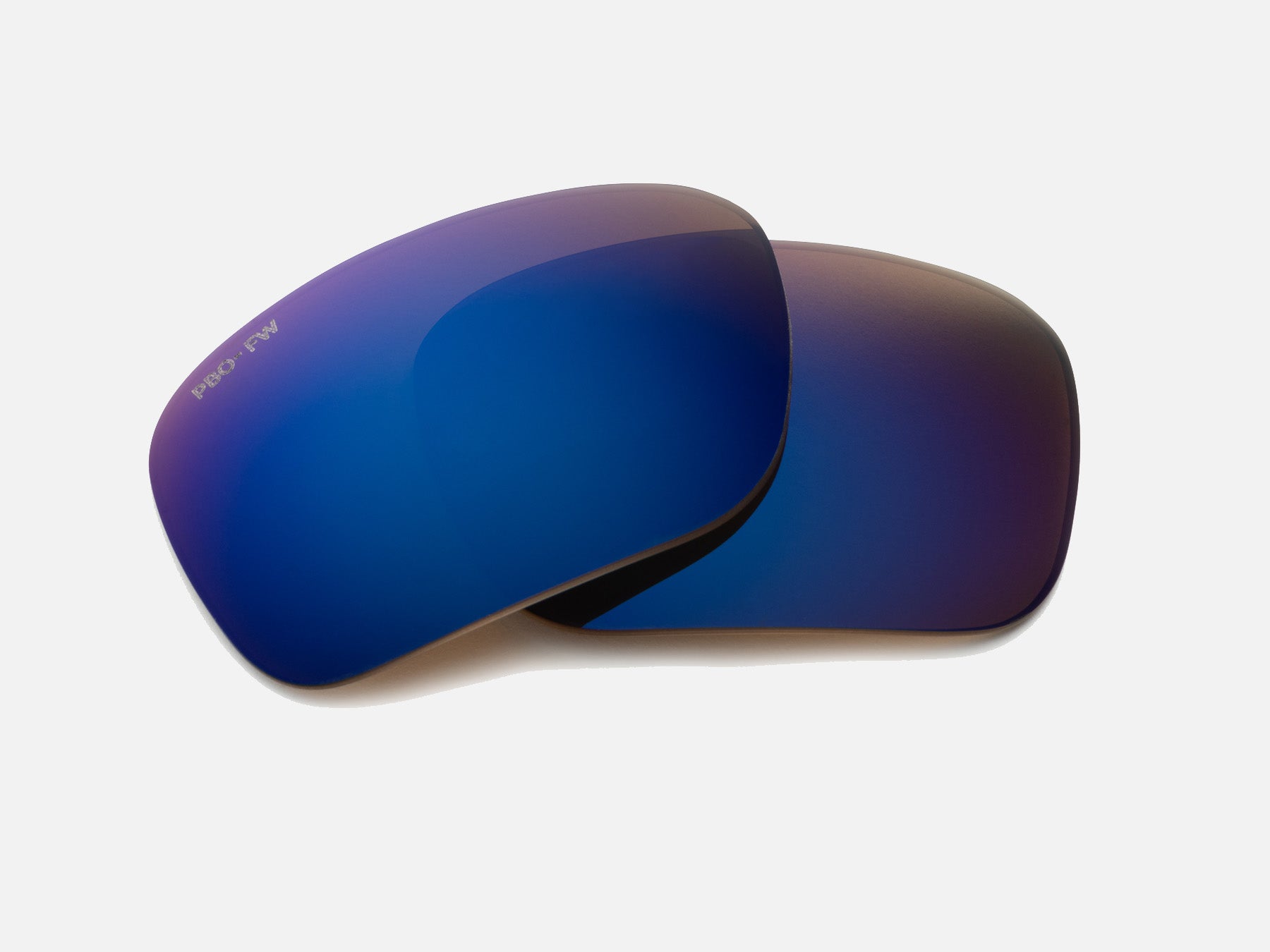 Champlain Lens