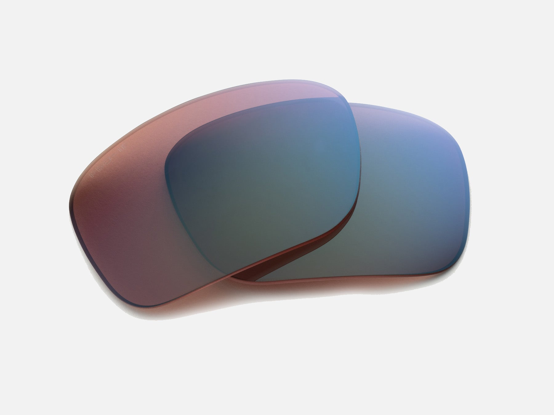 Chandy Lens
