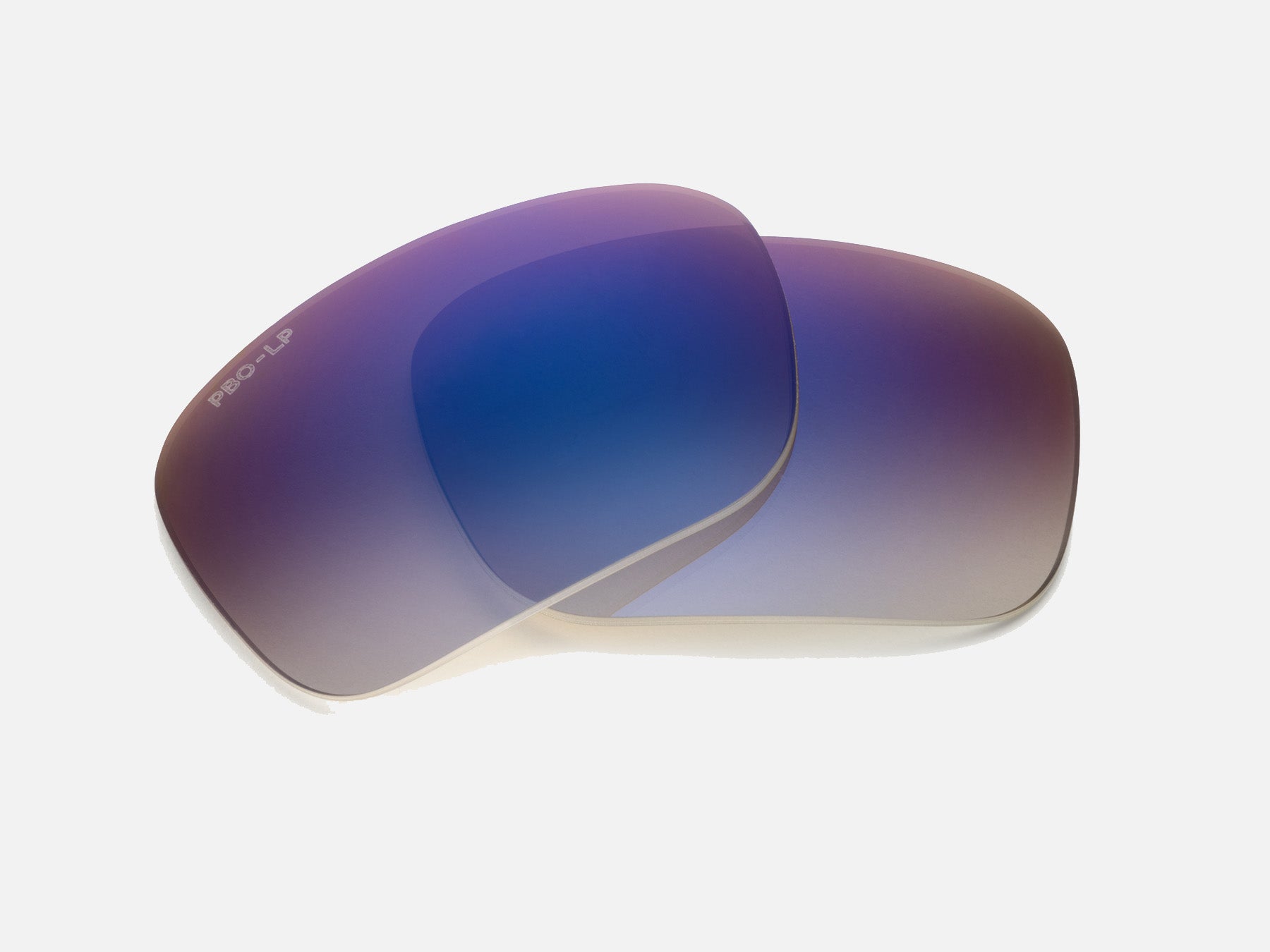 Chili Lens