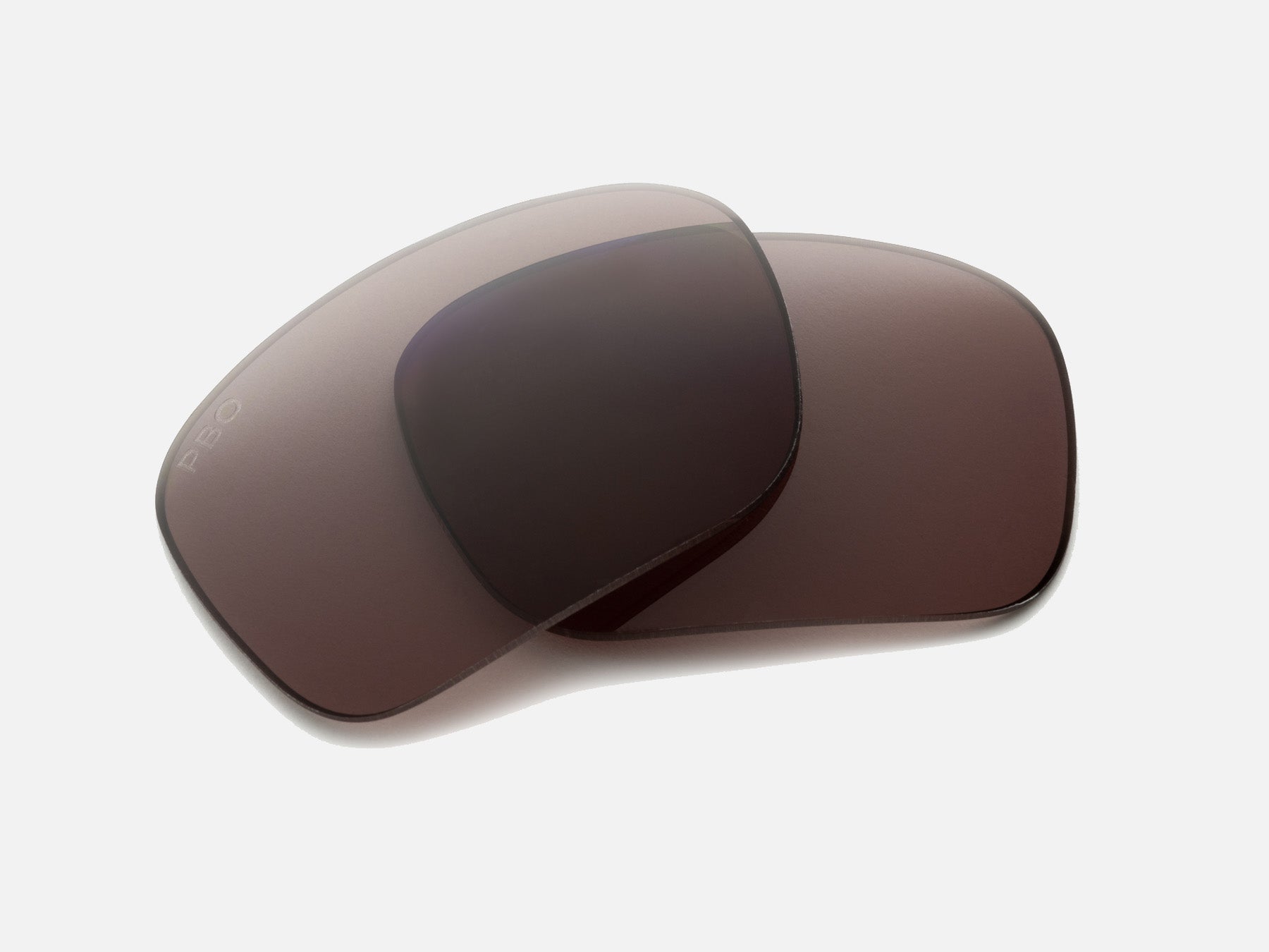 Cordoba Lens