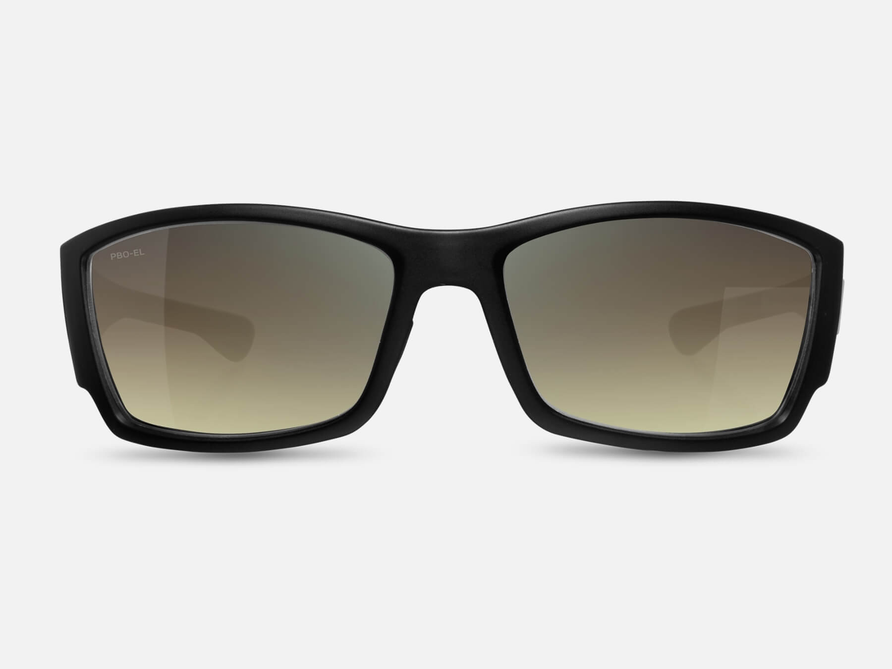 RGB 🌤️☁️