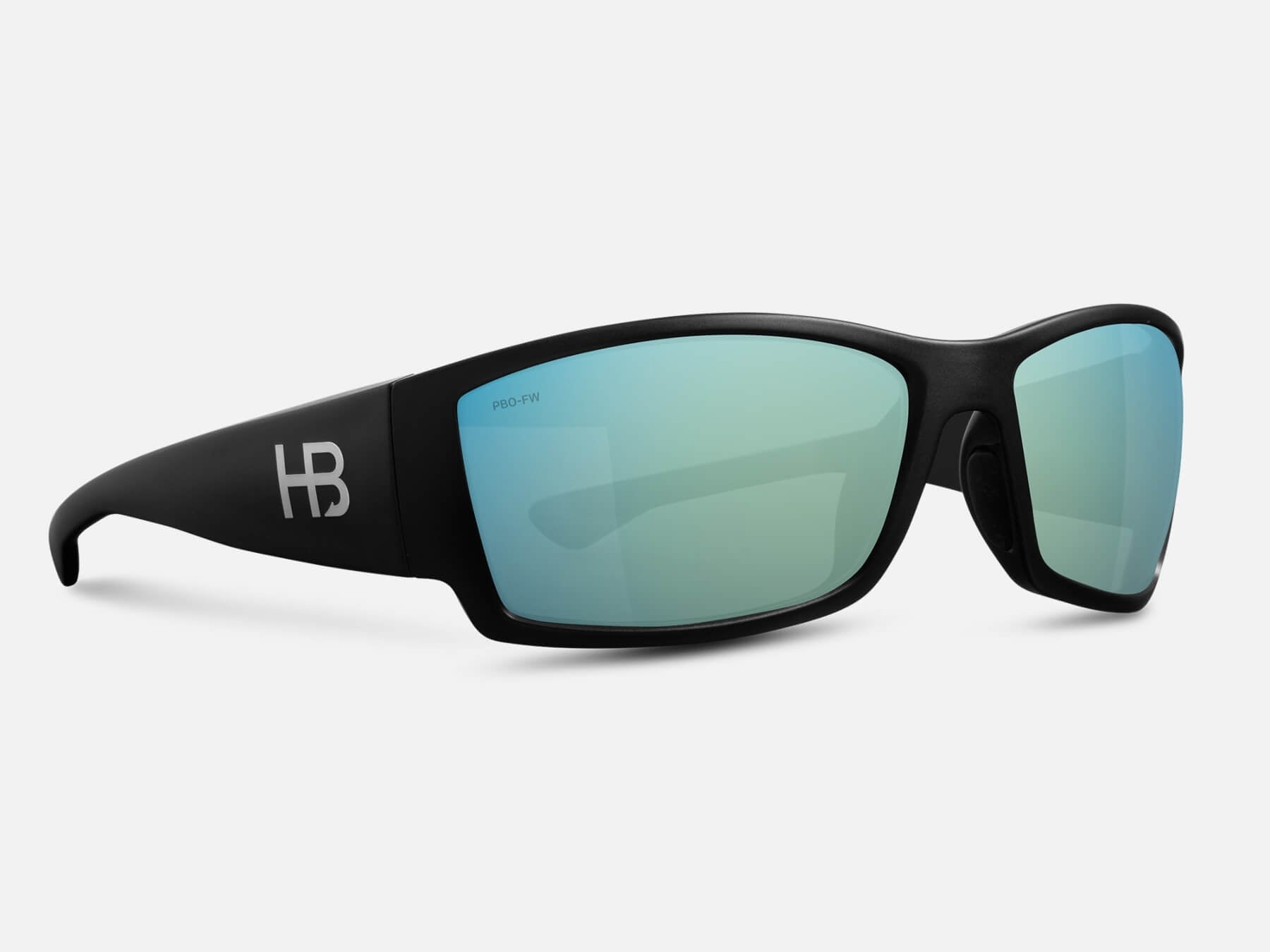 Bighorn Lens