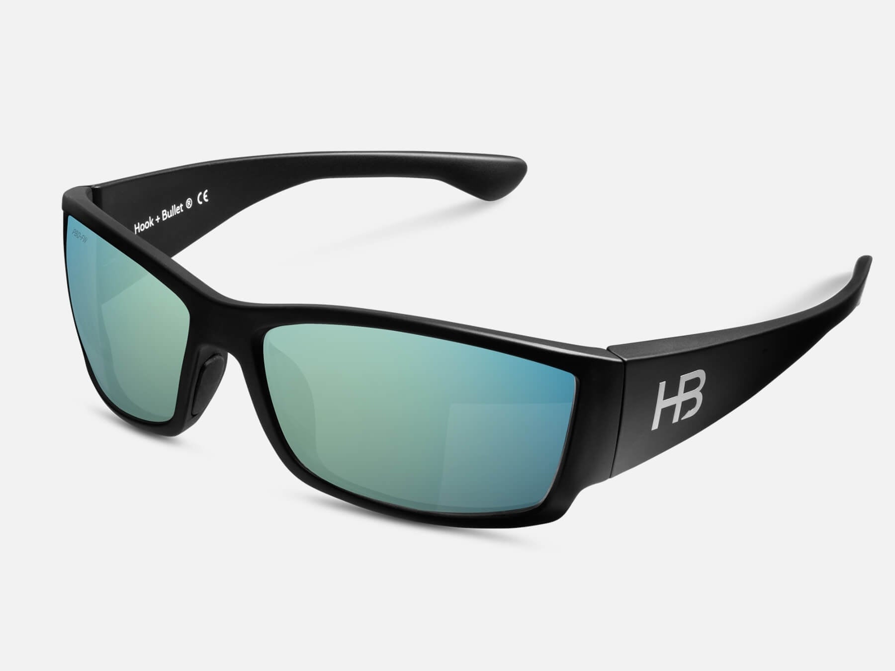 Bighorn Lens