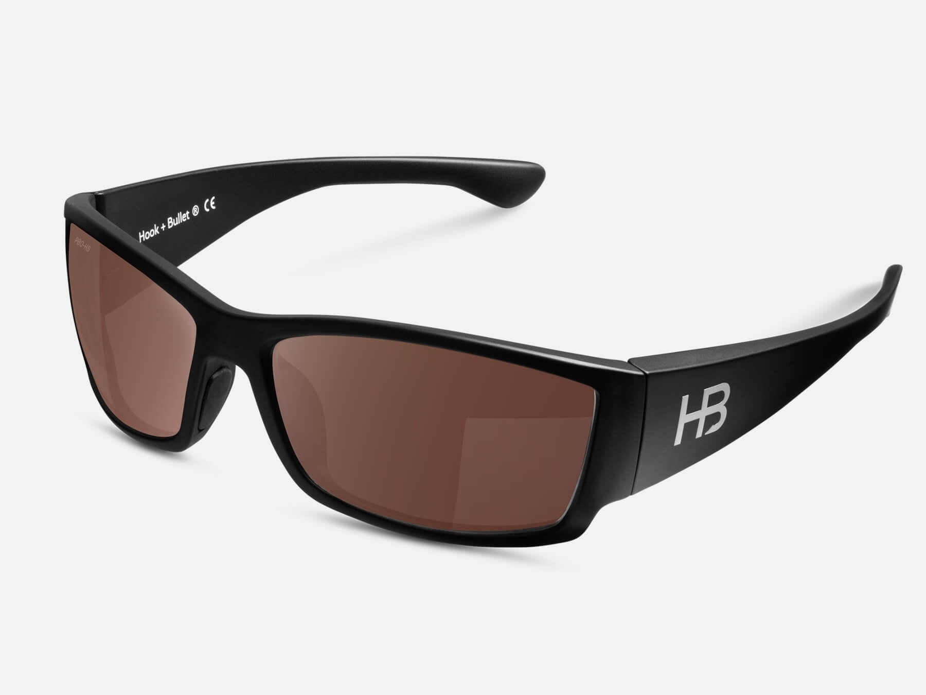 Helotes Lens