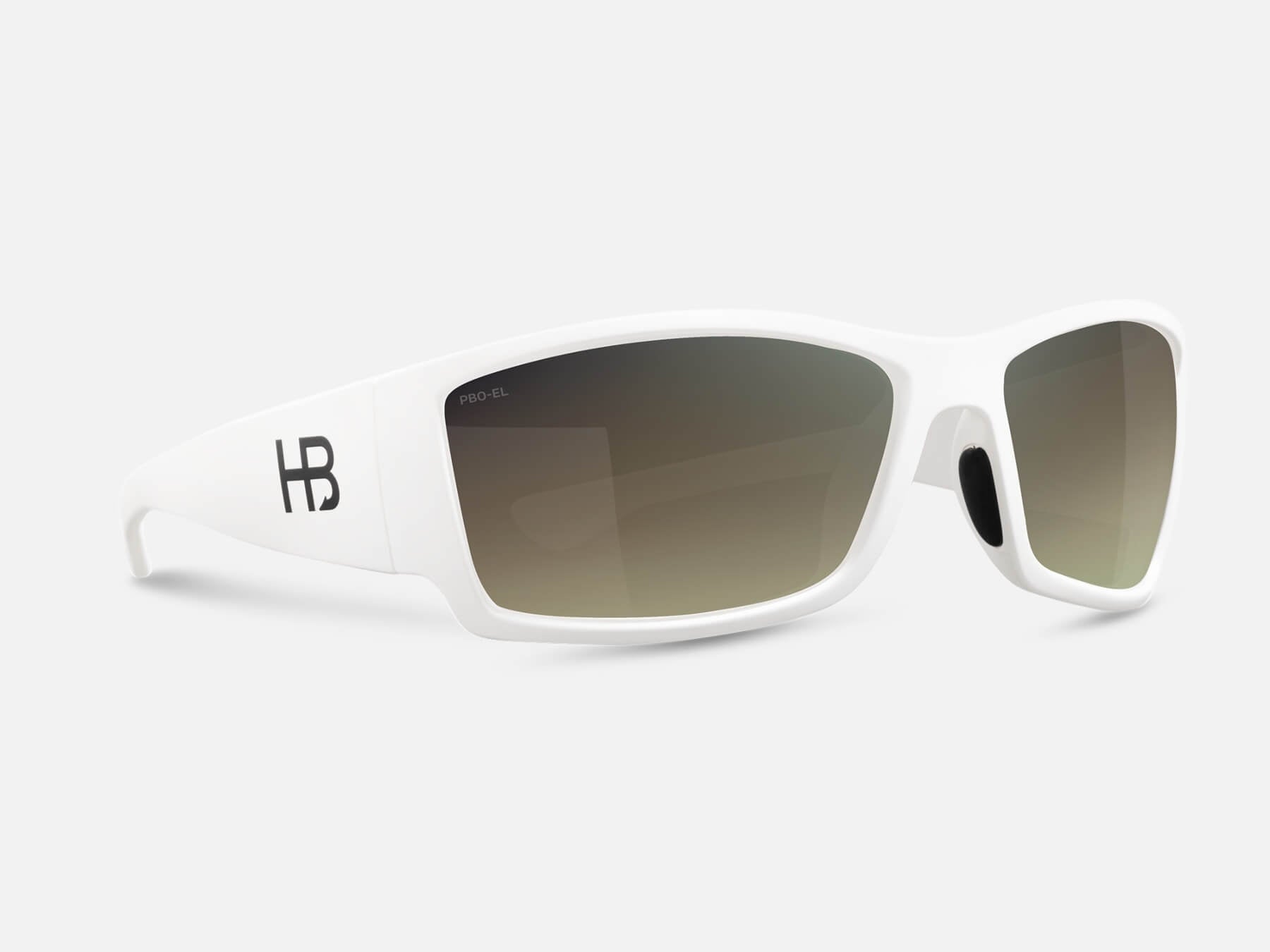 RGB 🌤️☁️