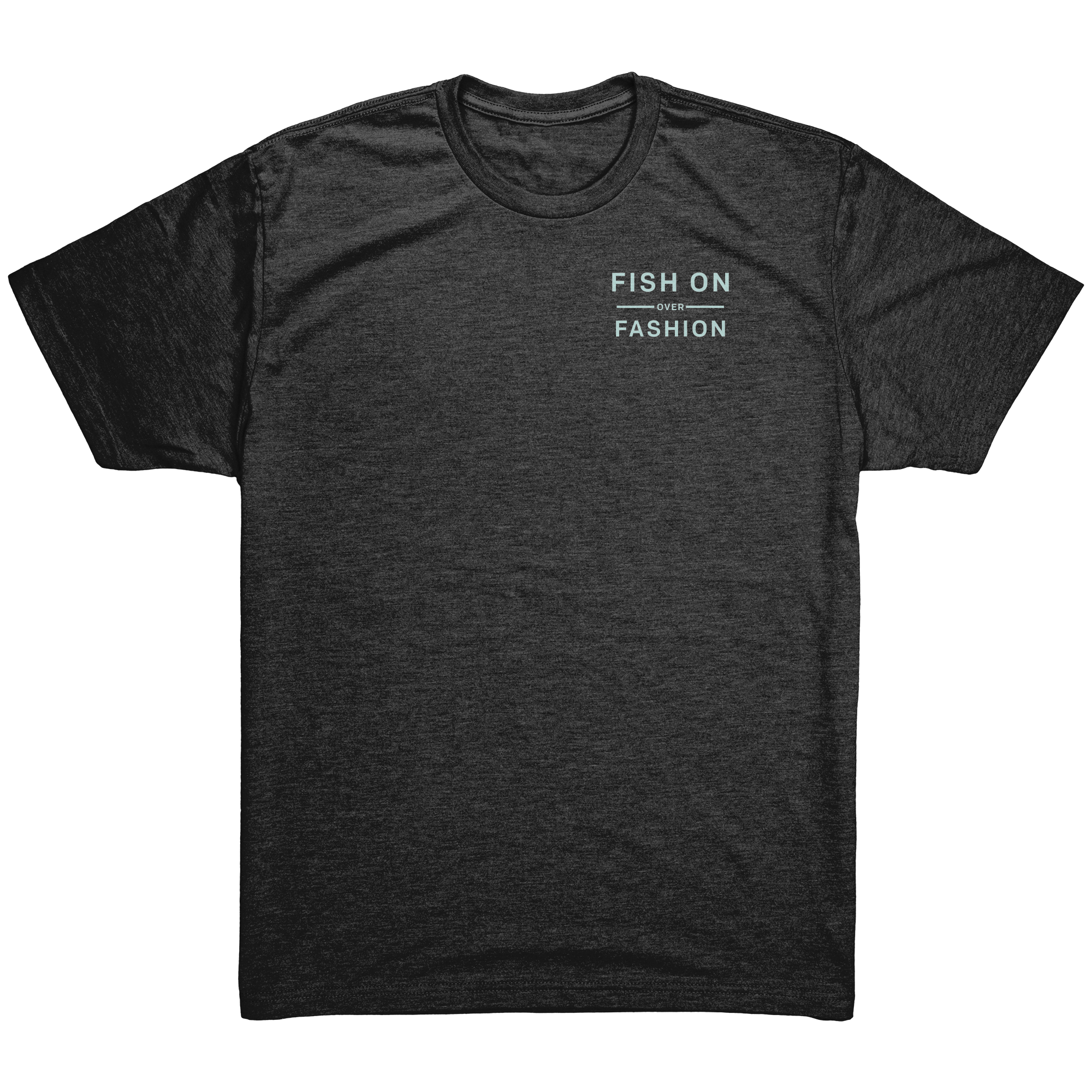 Expect_More_Redfish_Vintage_Black_Mockup.png