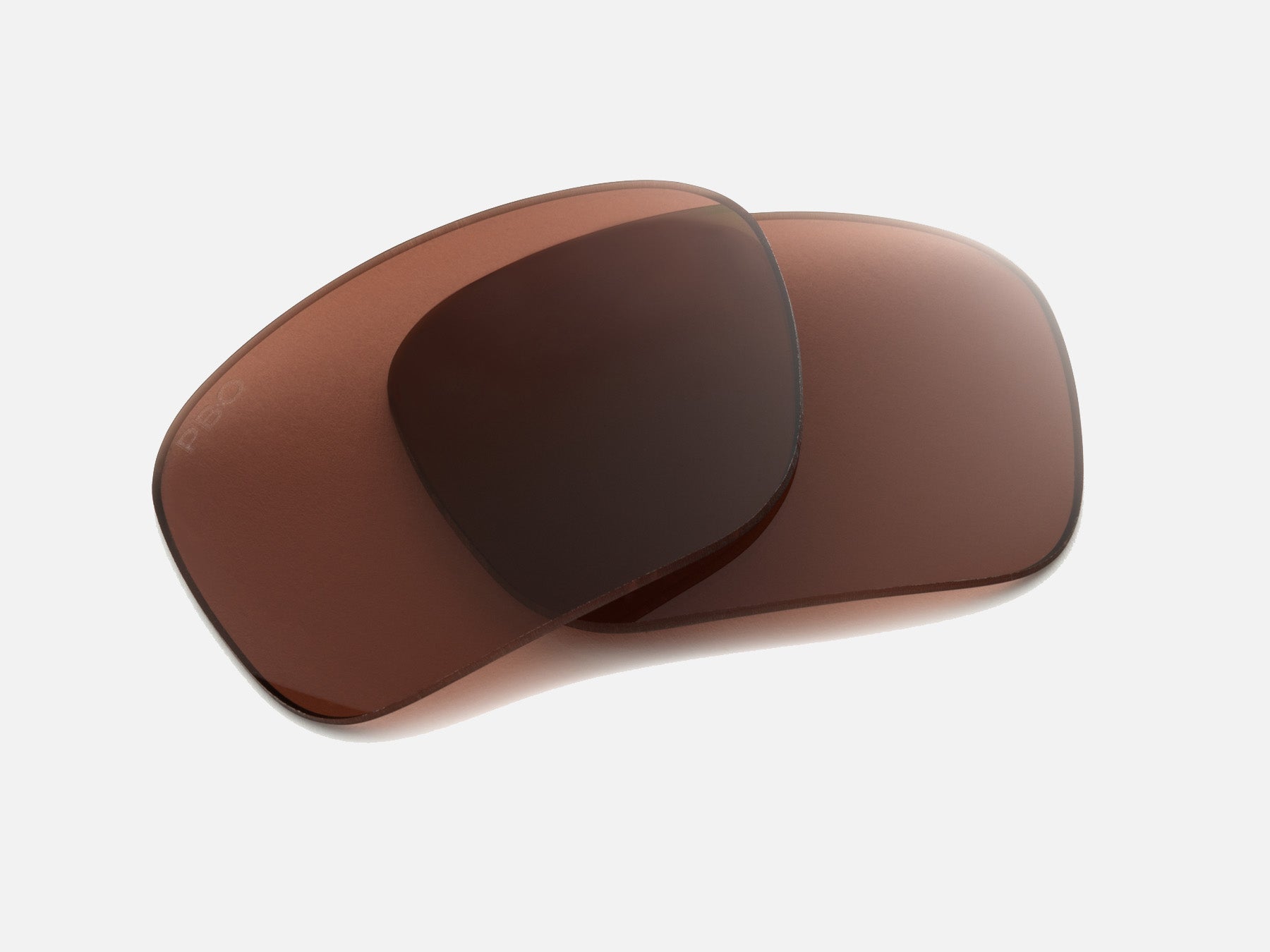 Helotes Lens