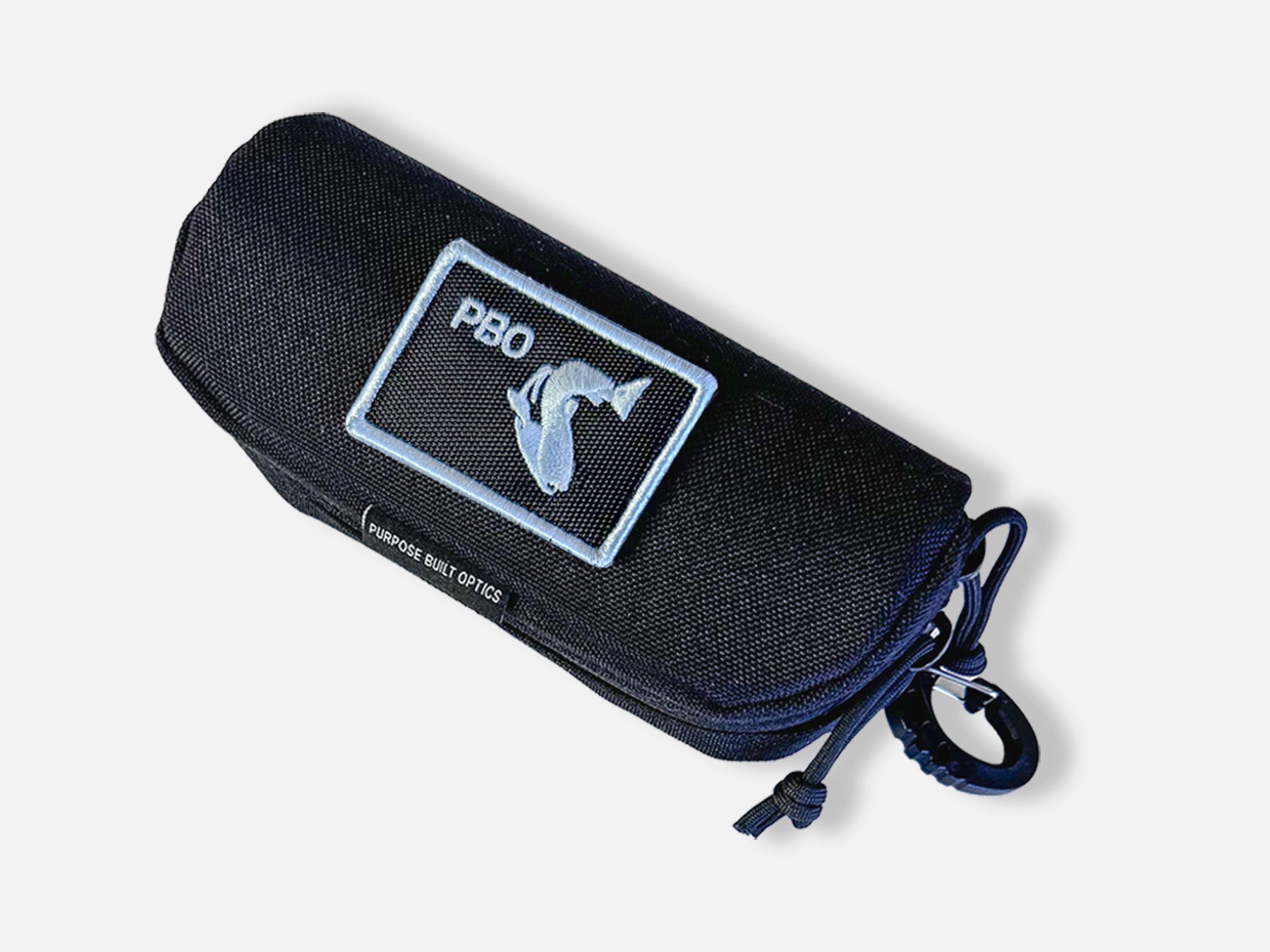 Molle Case