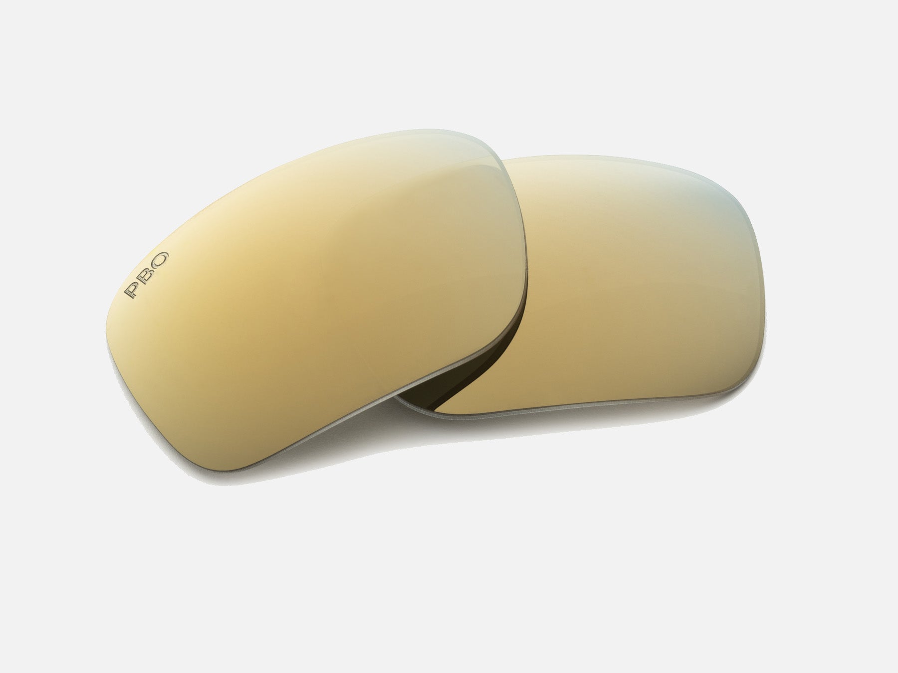 Kona Lens