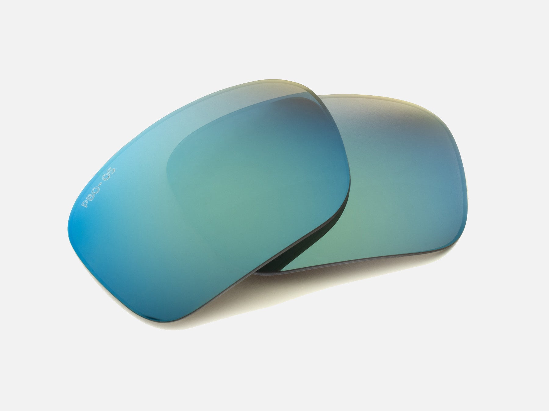 Madeira Lens