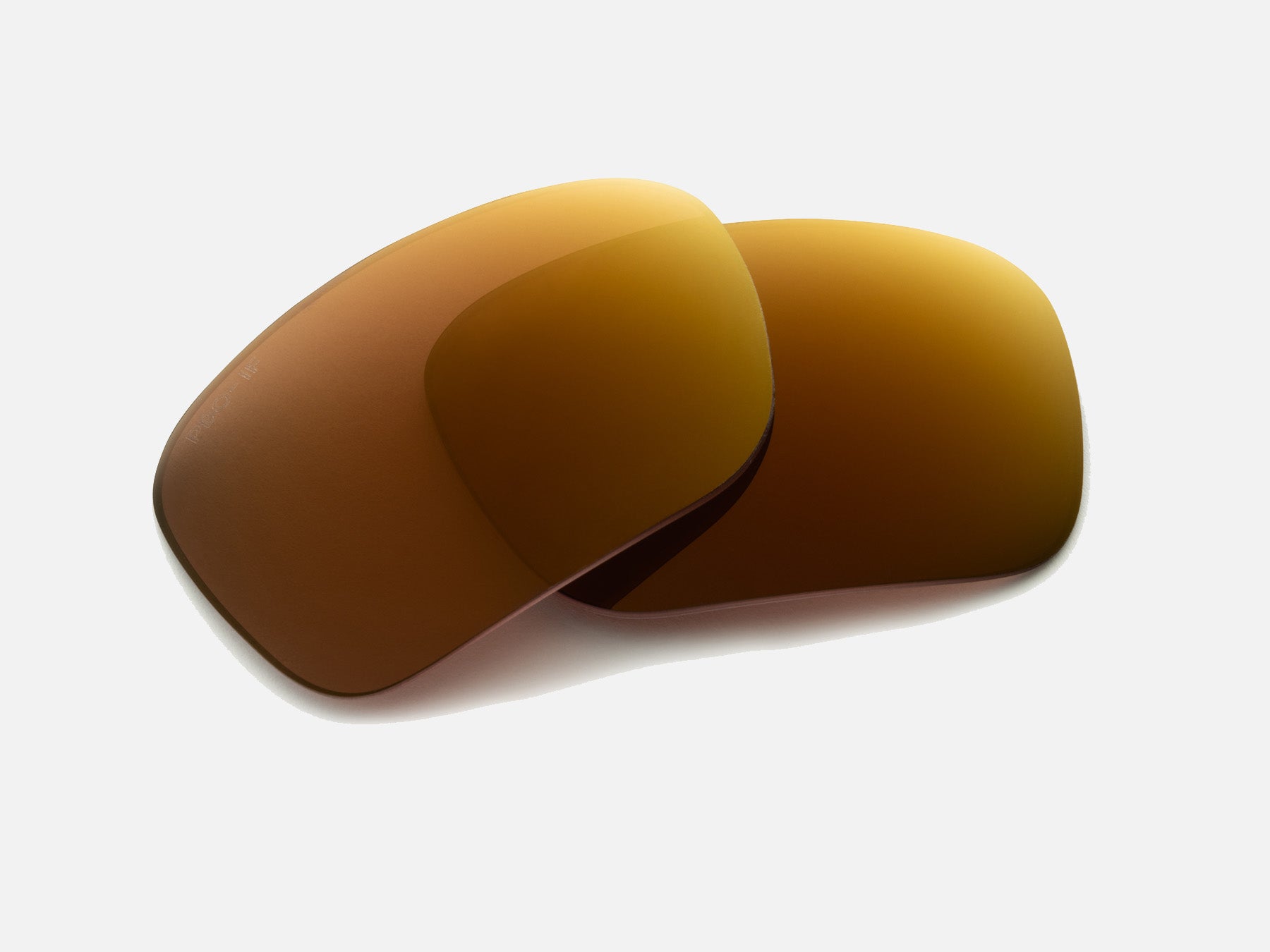 Mansfield Lens