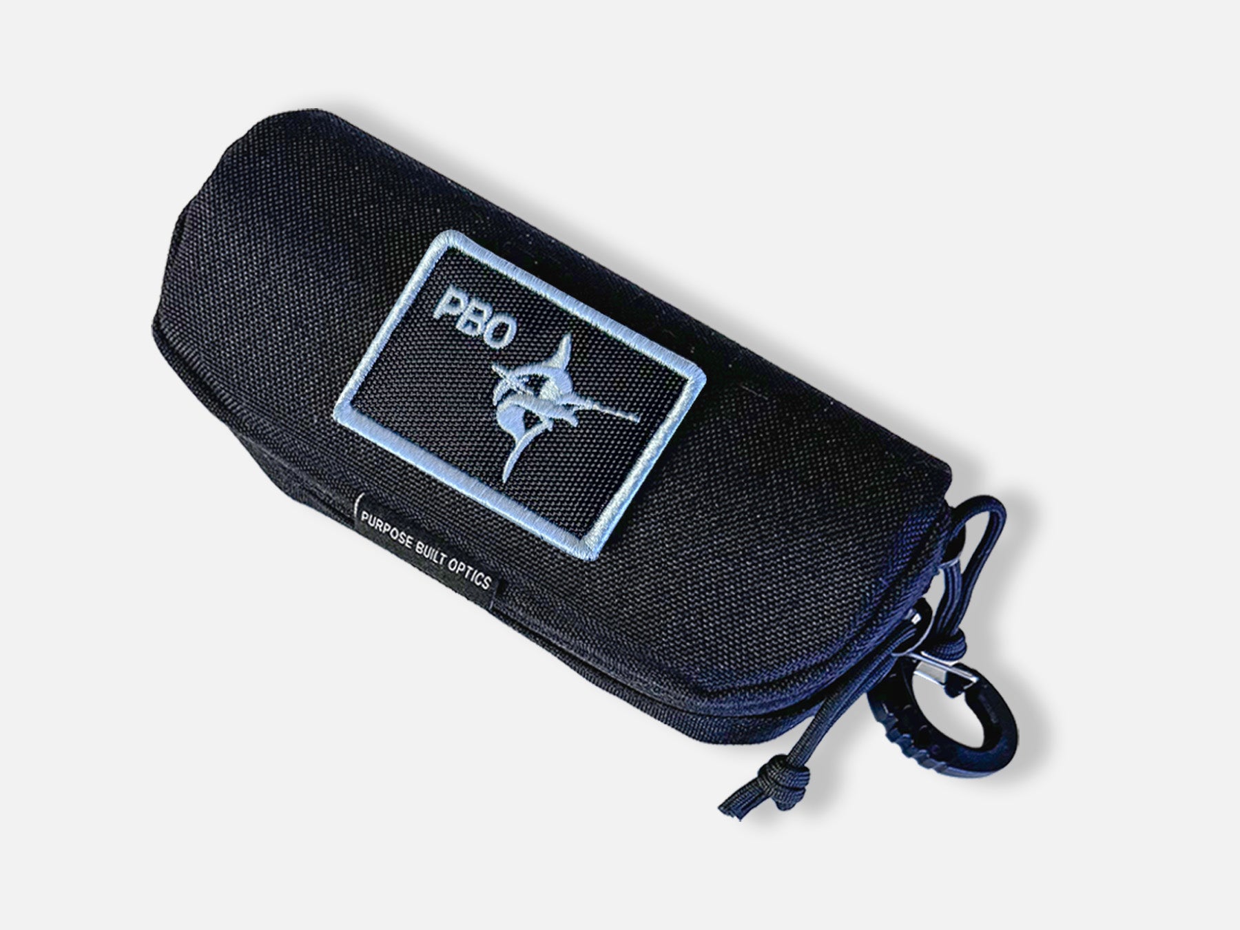 Molle Case