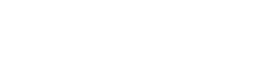 PBO - Purpose Built Optics Logo