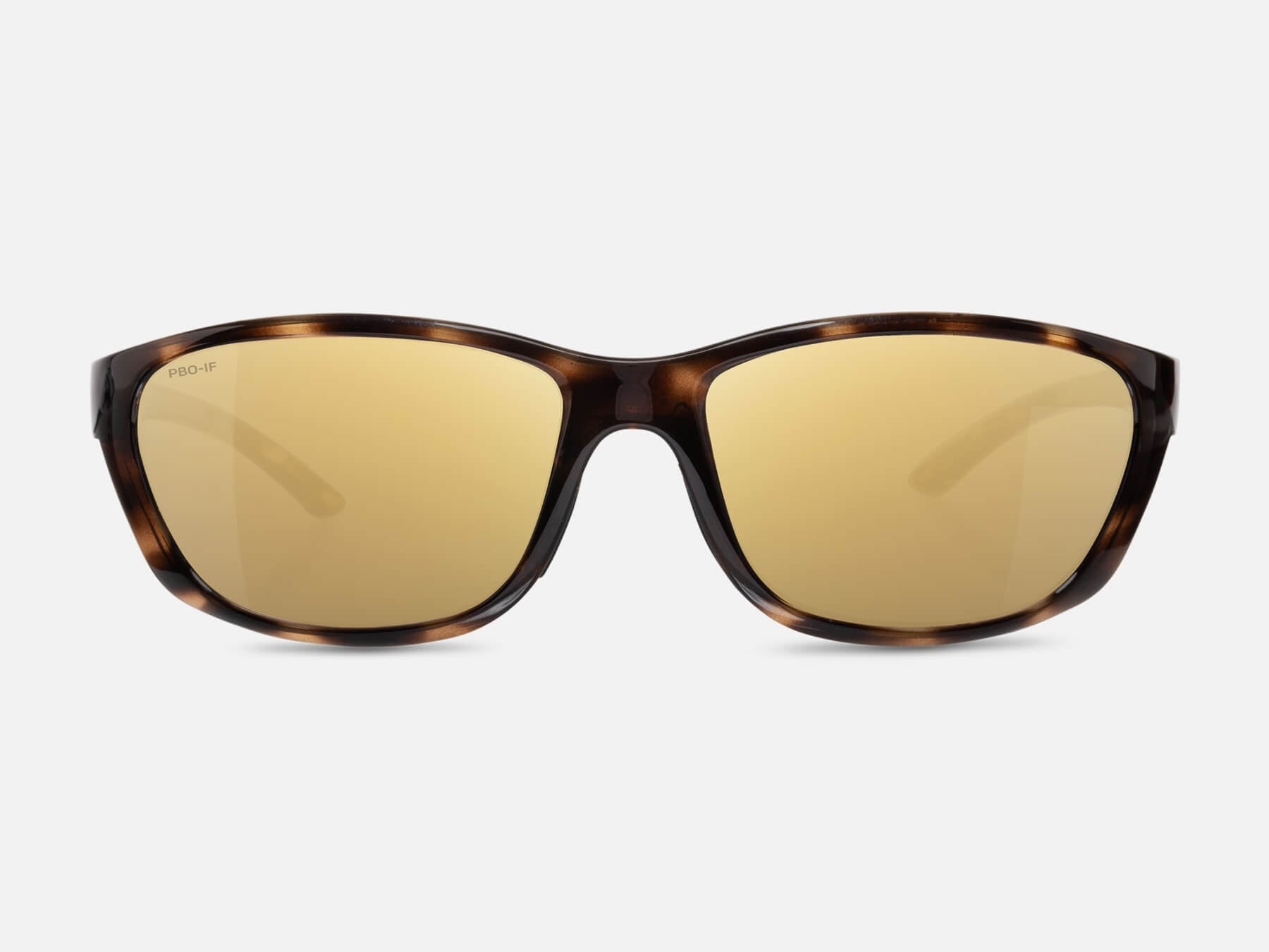 ANDROS ☀️⛅