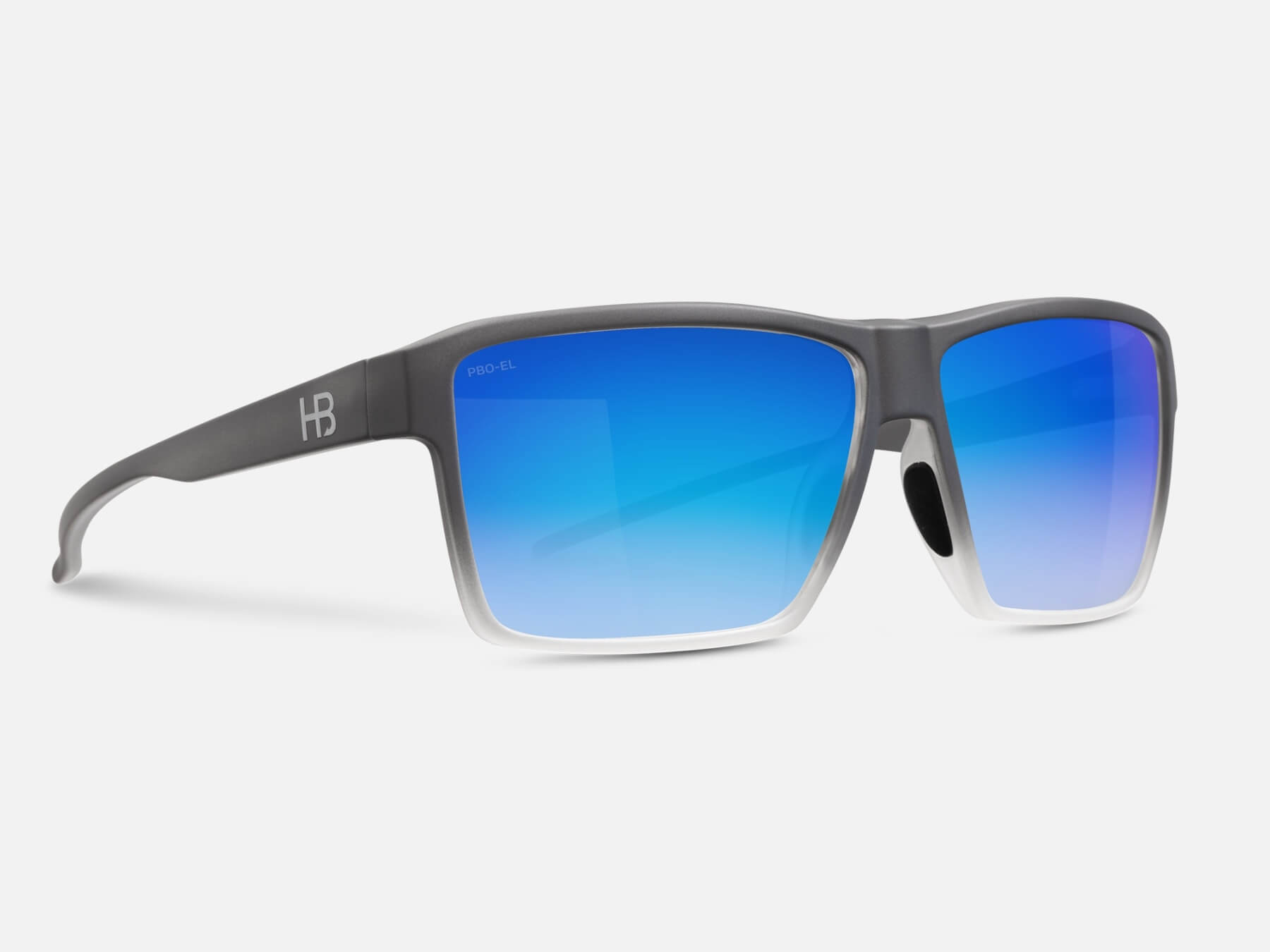 VERMILION ☀️🌤️