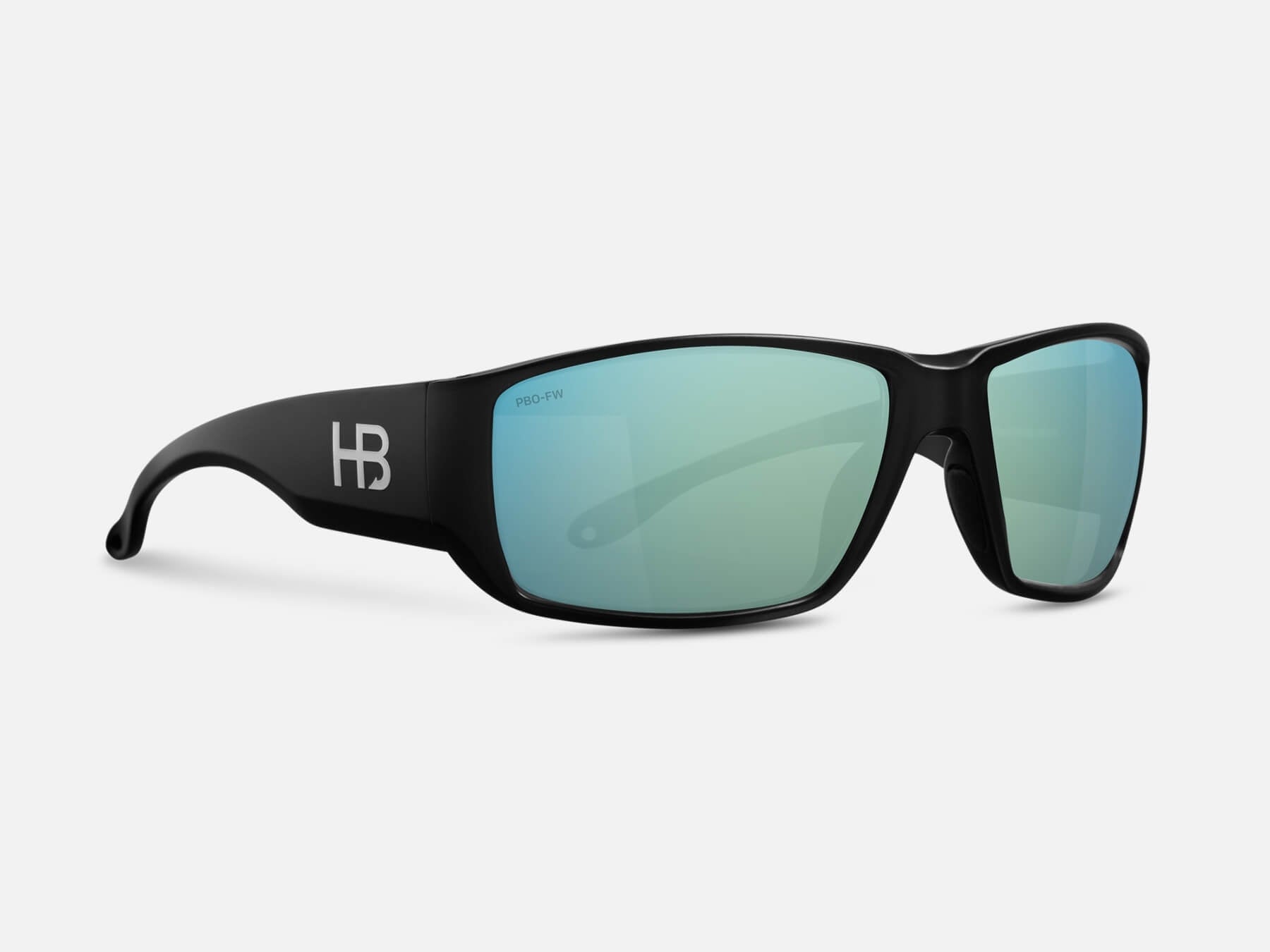 Bighorn Lens