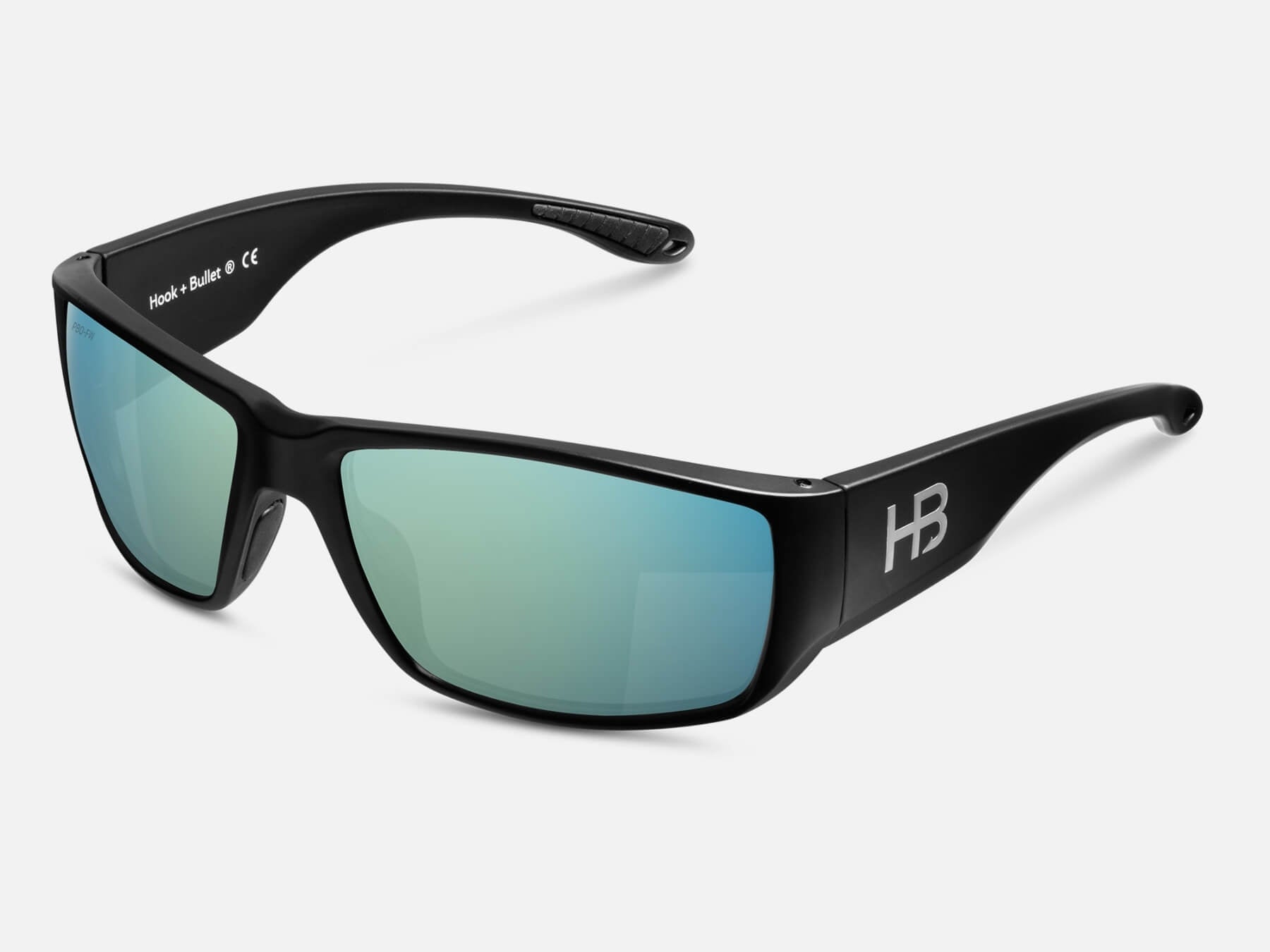 Bighorn Lens