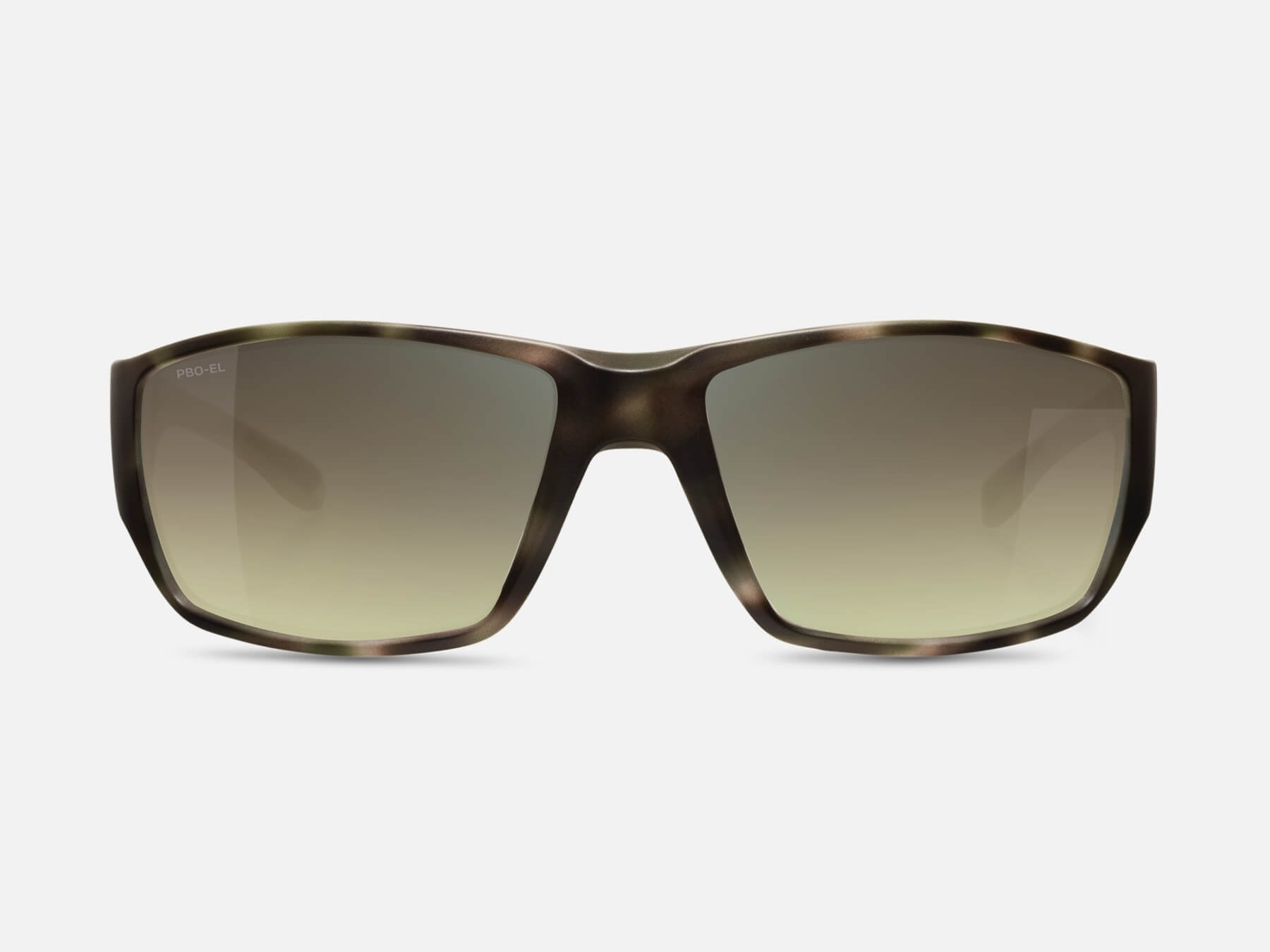 RGB 🌤️☁️