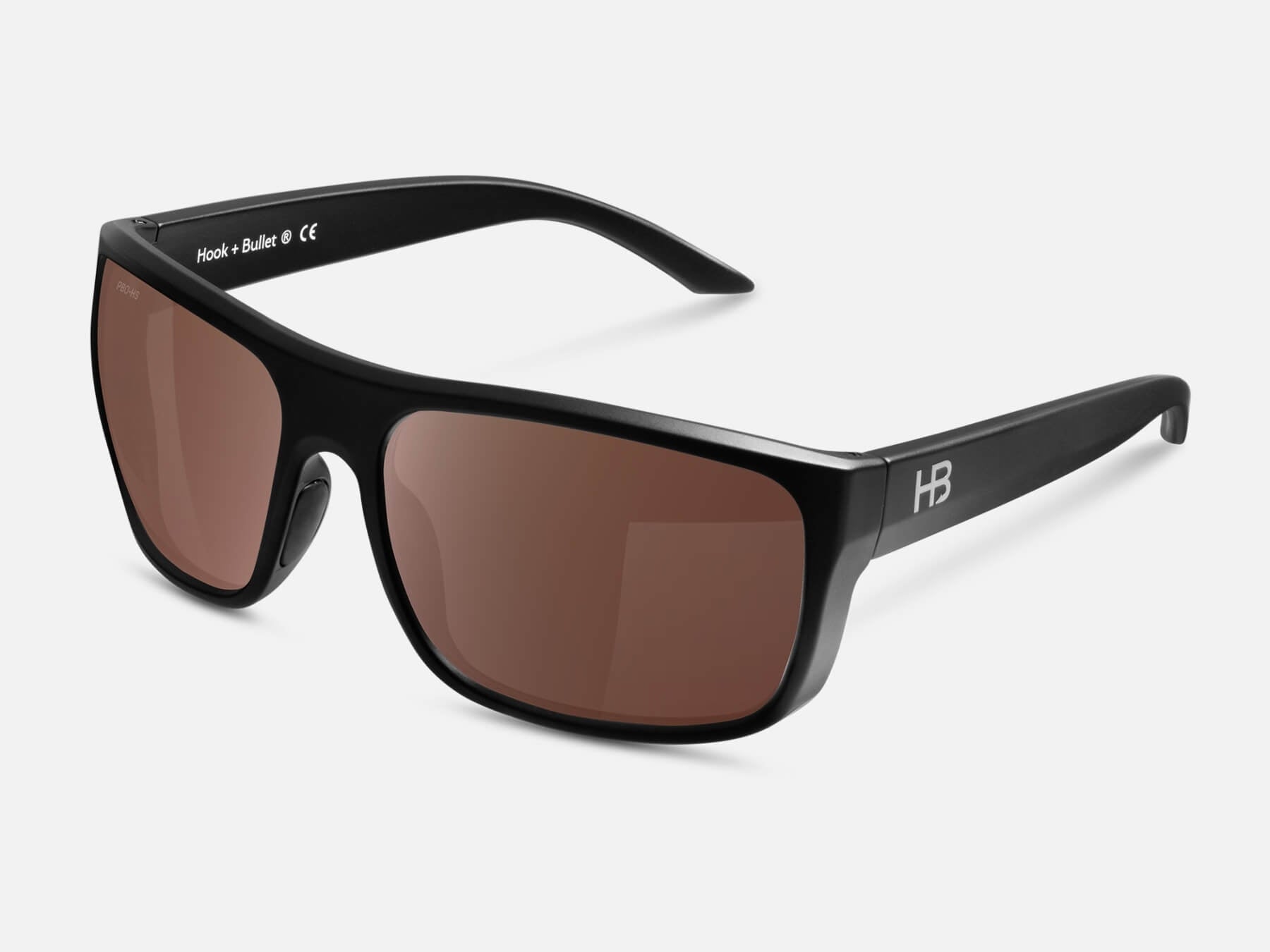 Helotes Lens