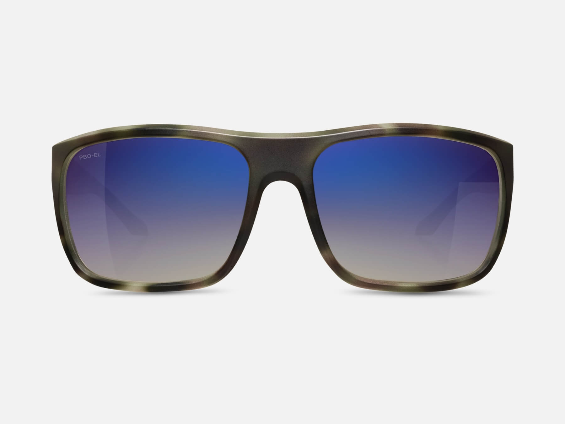 CHILI ☀️🌤️