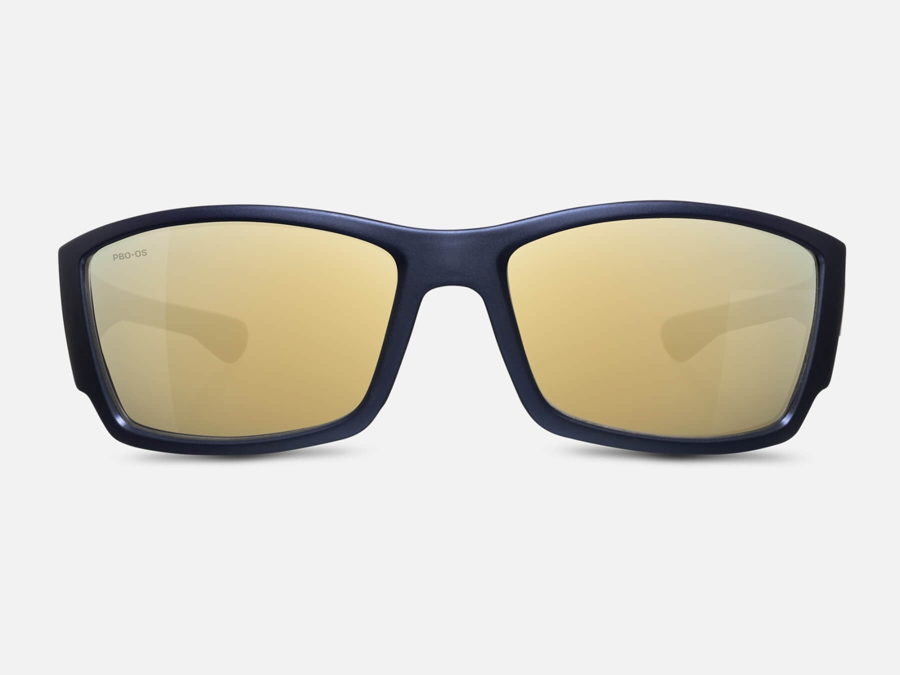 kona goggles Kona