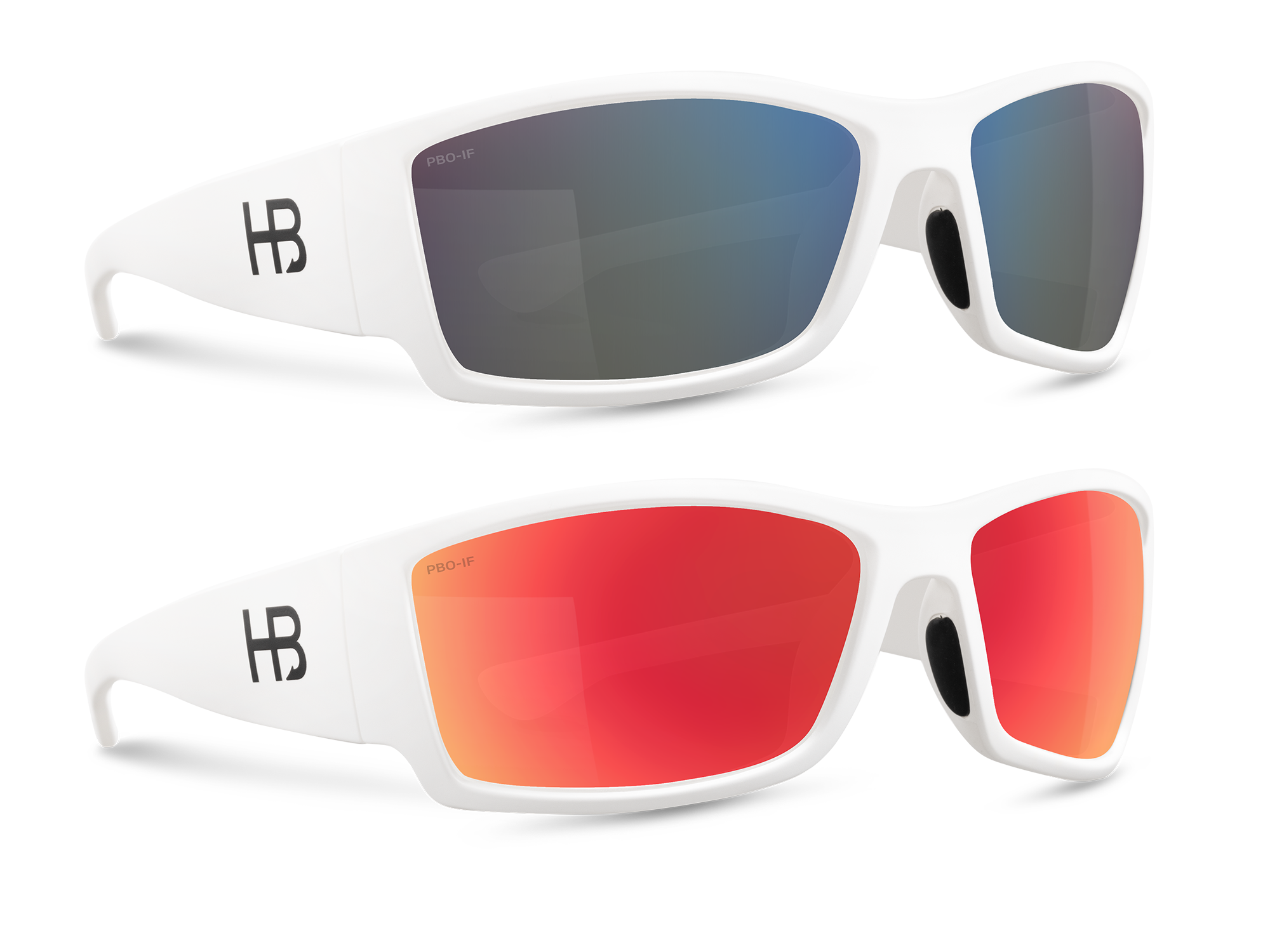 White Christmas 2025