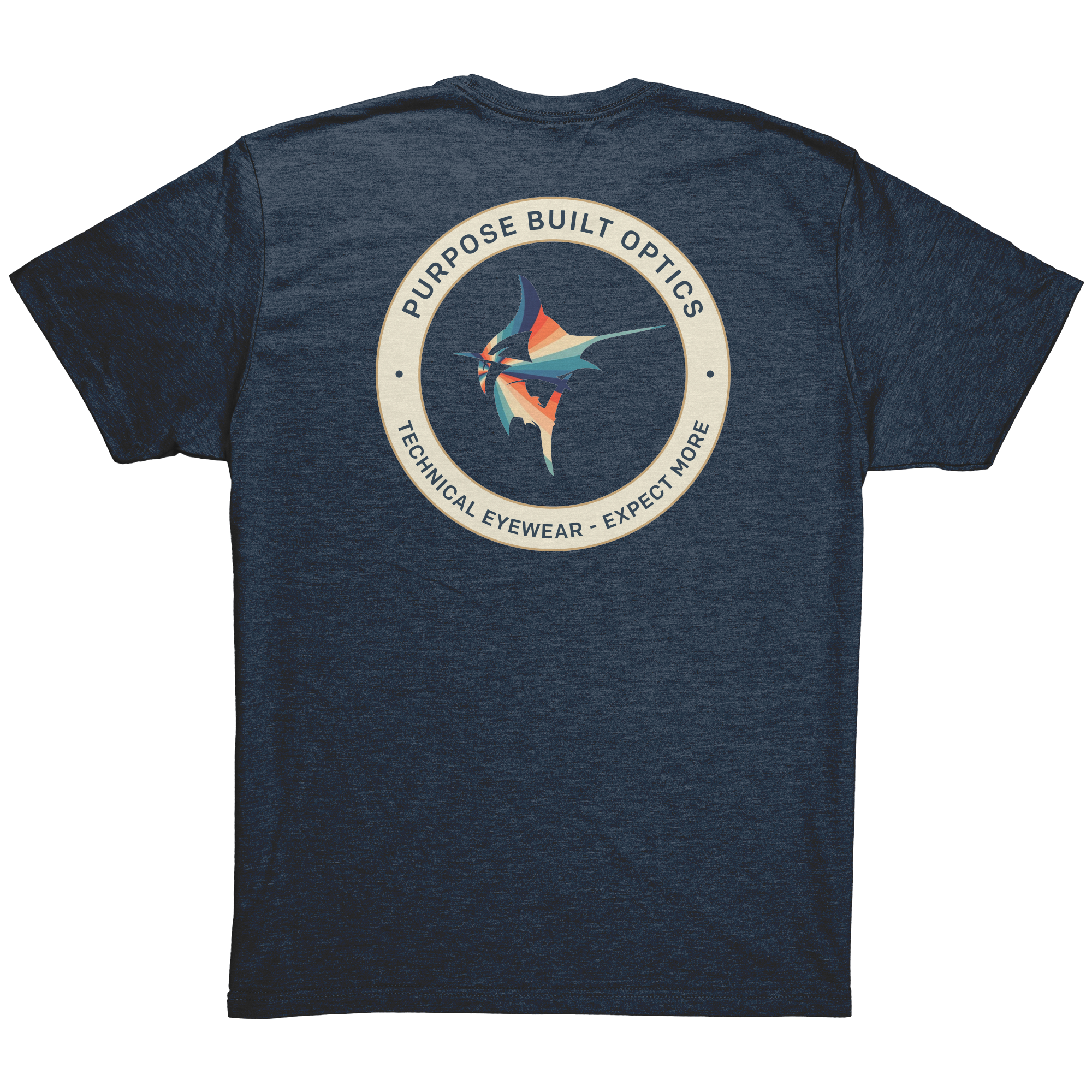 Expect_More_Marlin_Vintage_Navy_Back_Mockup.png