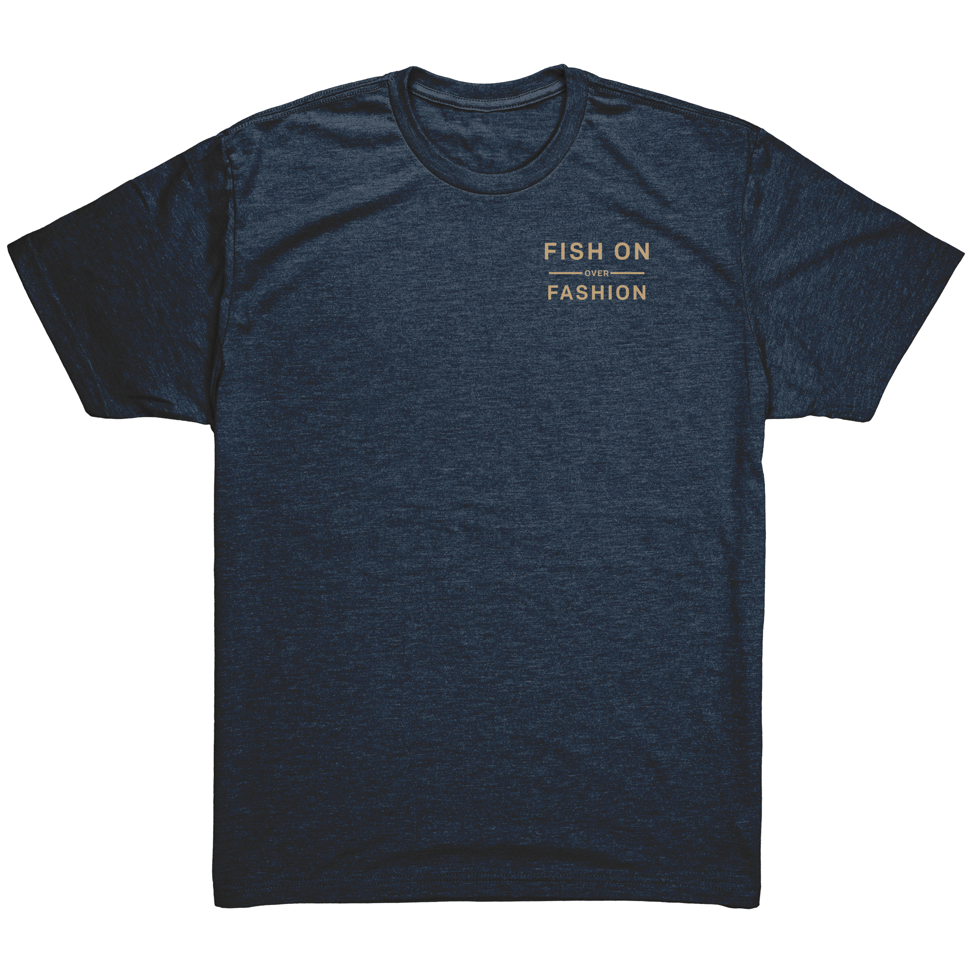 Expect_More_Marlin_Vintage_Navy_Mockup.png