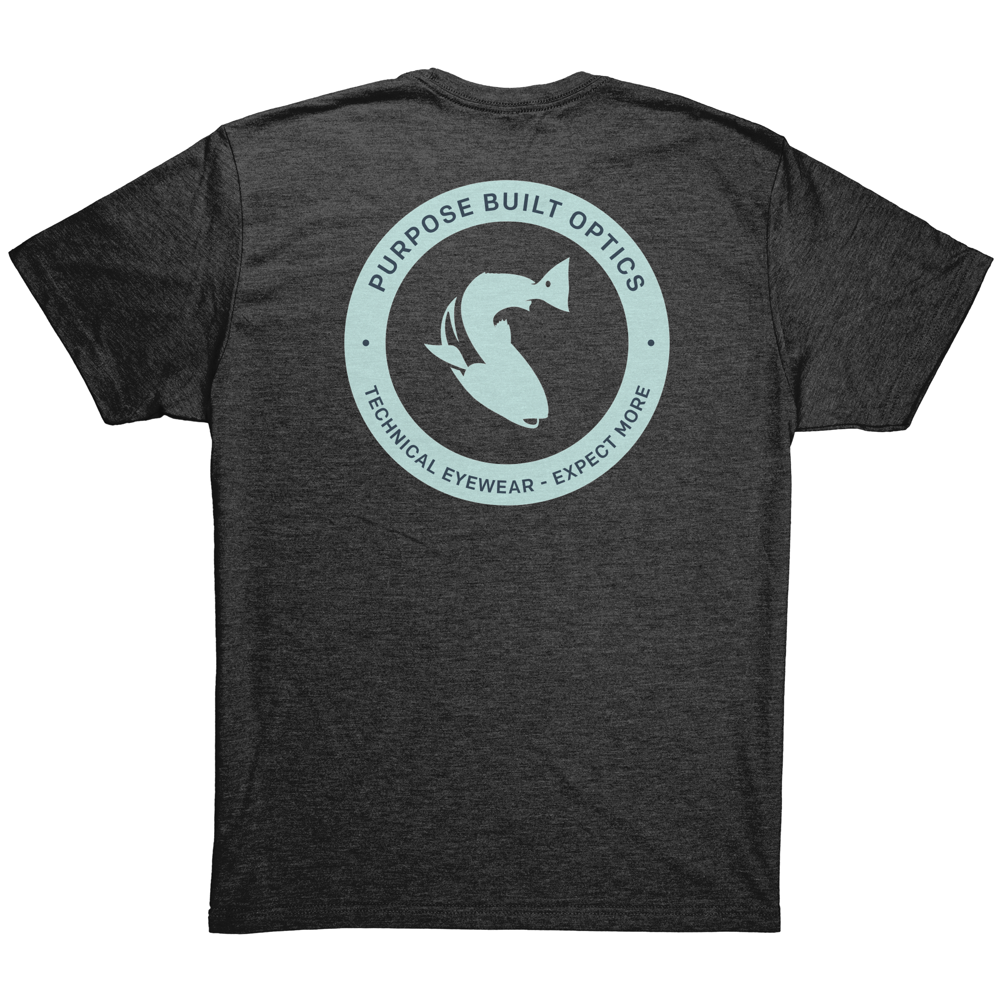 Expect_More_Redfish_Vintage_Black_Back_Mockup.png
