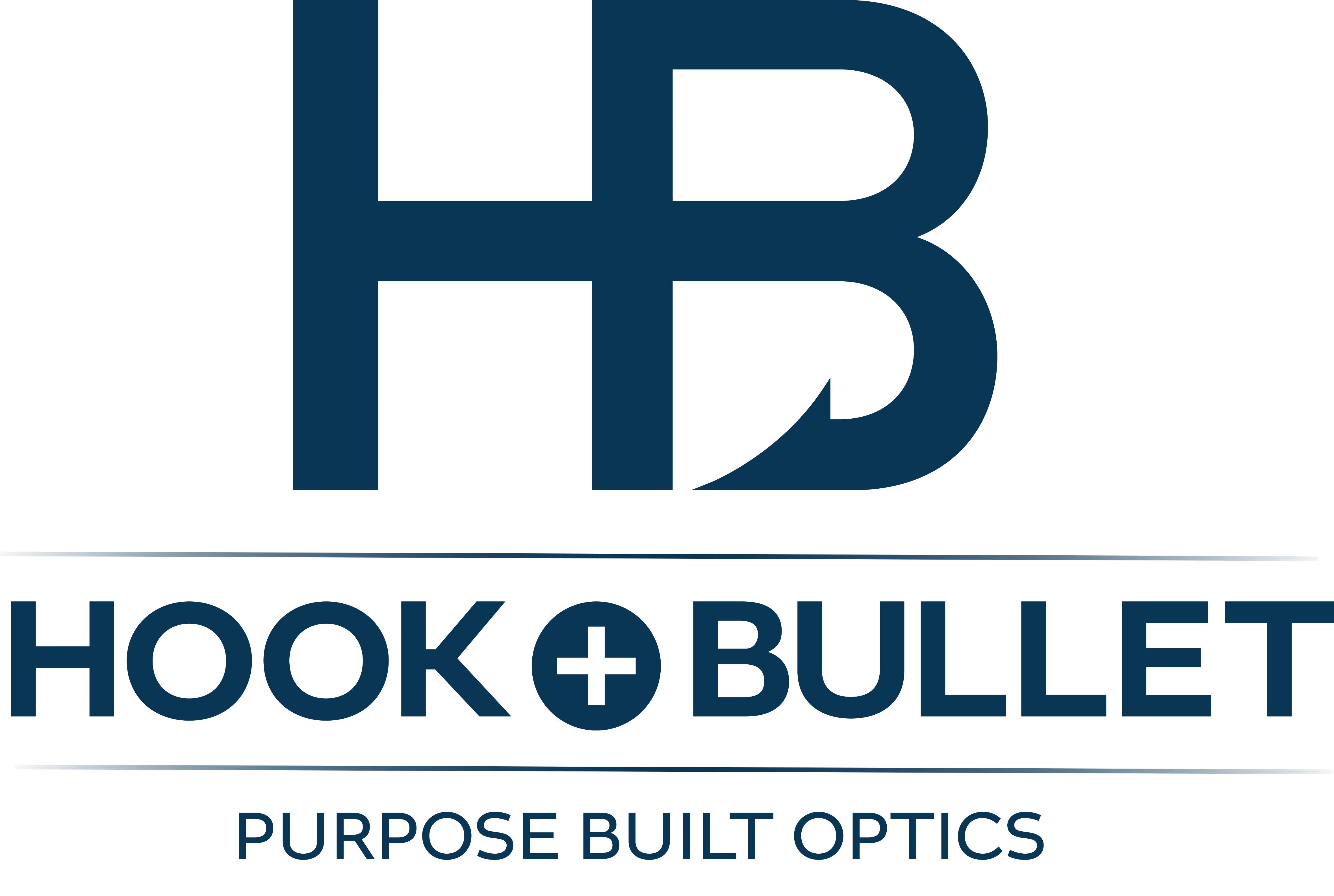 PBO Defined No more limits Purpose Built Optics