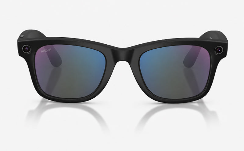 Meta Wayfarer Standard
