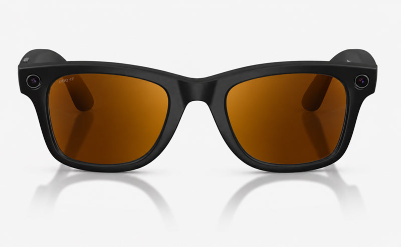 Meta Wayfarer Standard