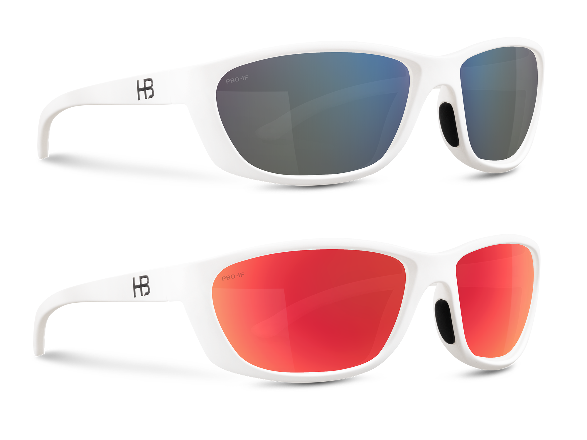 White Christmas 2025