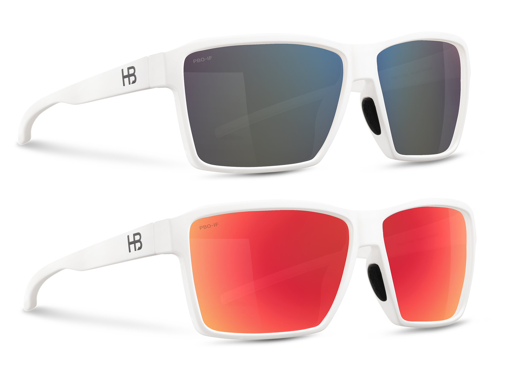 White Christmas 2025