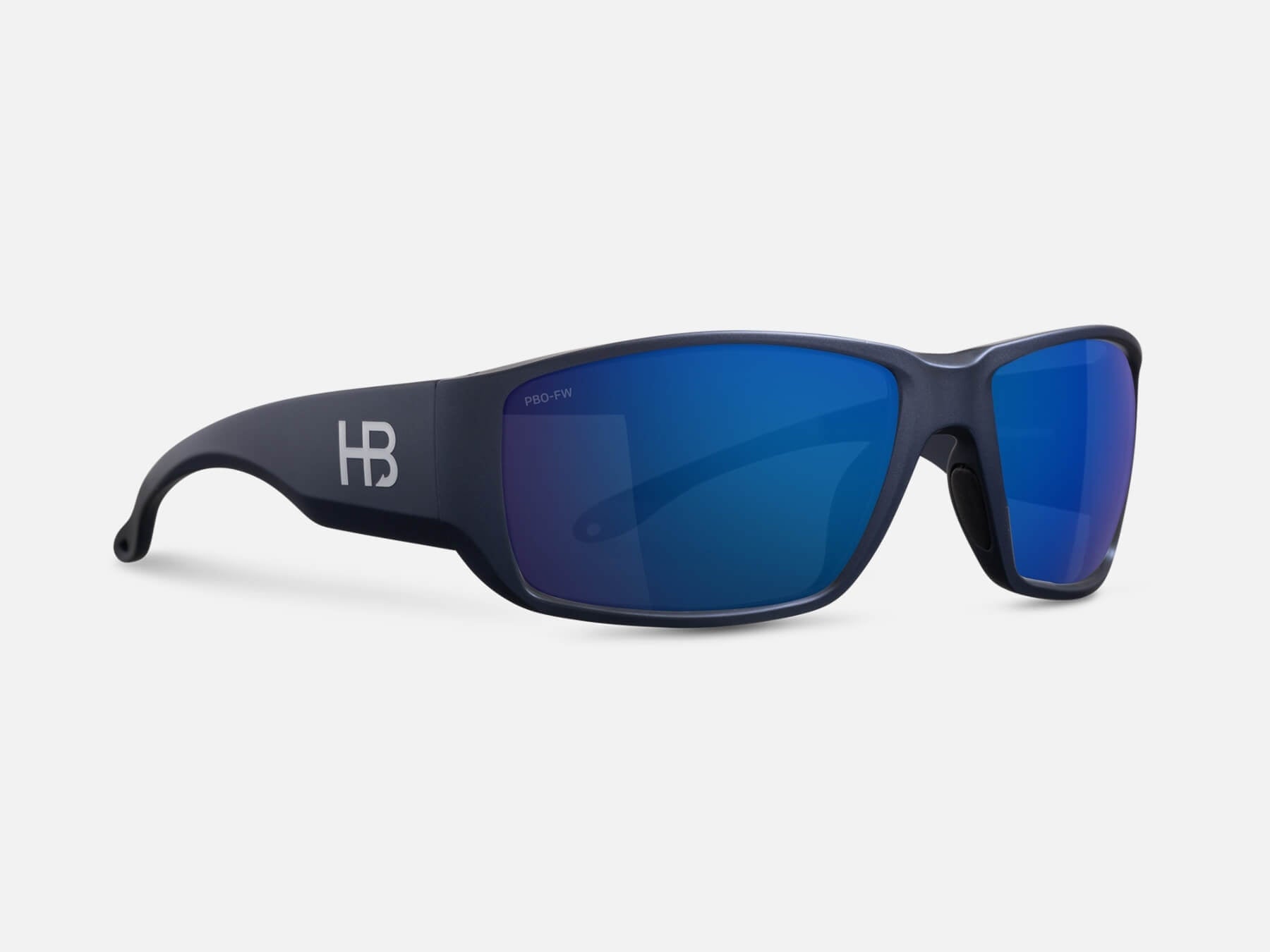サングラス ^ONE BRILLIANT^ AubreeOB510Leopard Aubree-OB510-Leopard 714fCu952LL._AC_CR0,0,0,