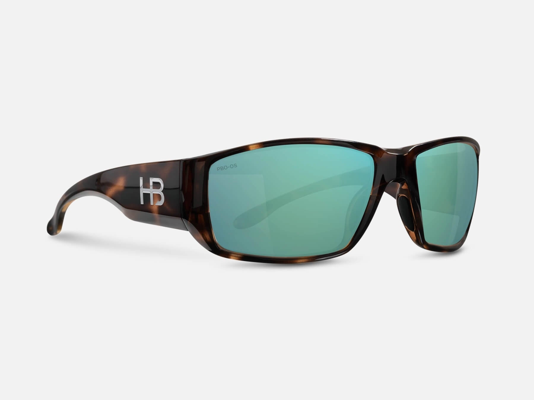 Purpose Built Optics - Lenses by Pursuit - See The Difference