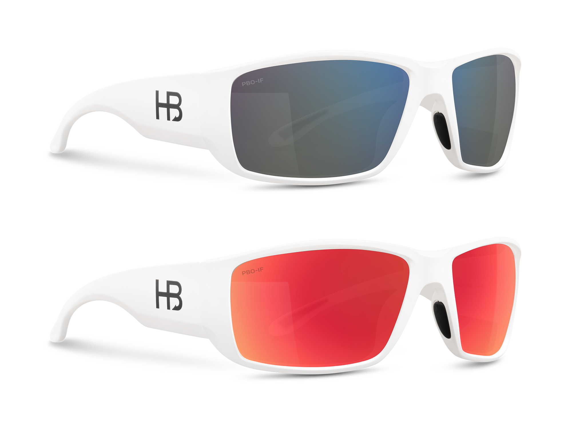 White Christmas 2025