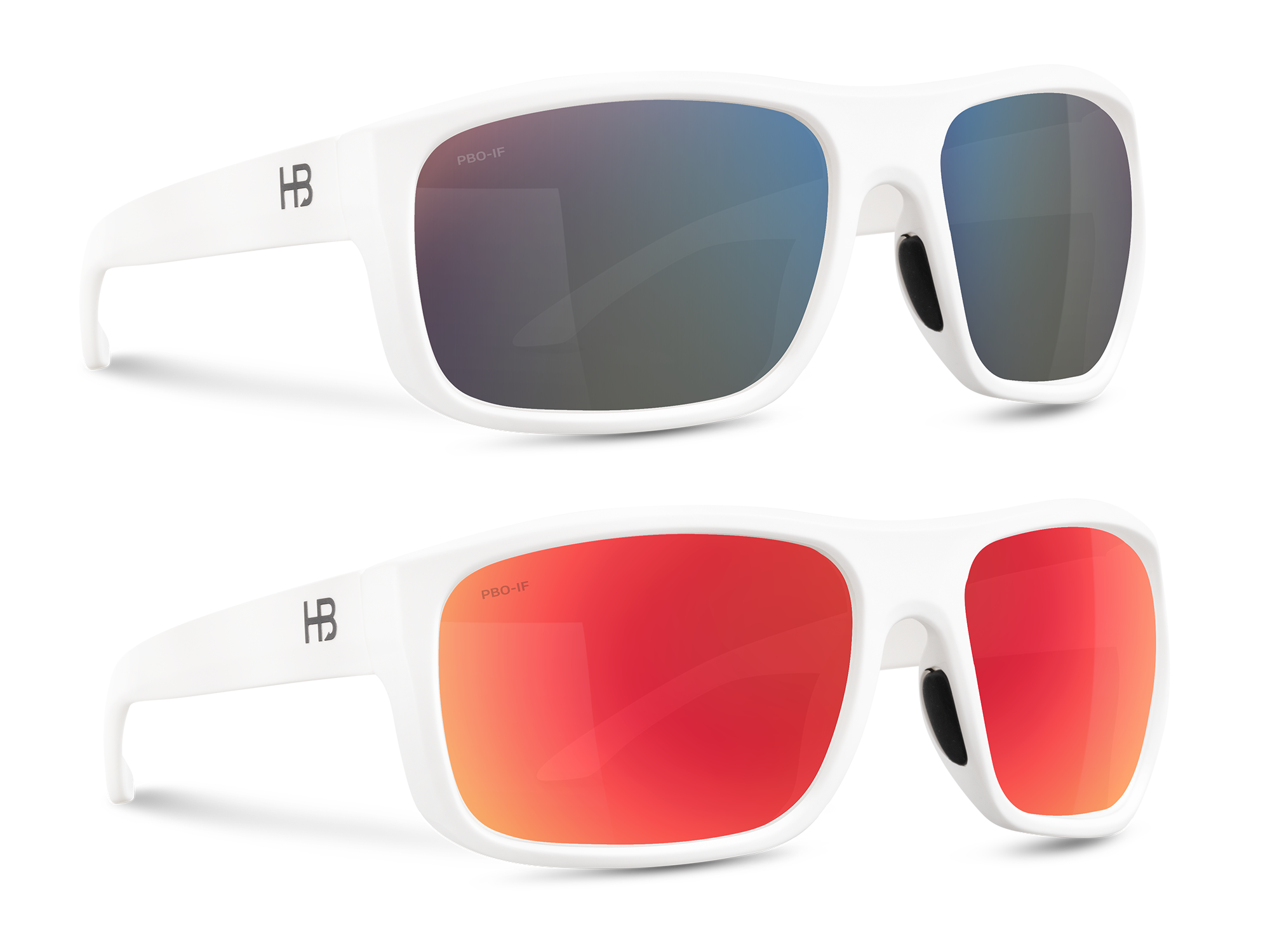 White Christmas 2025