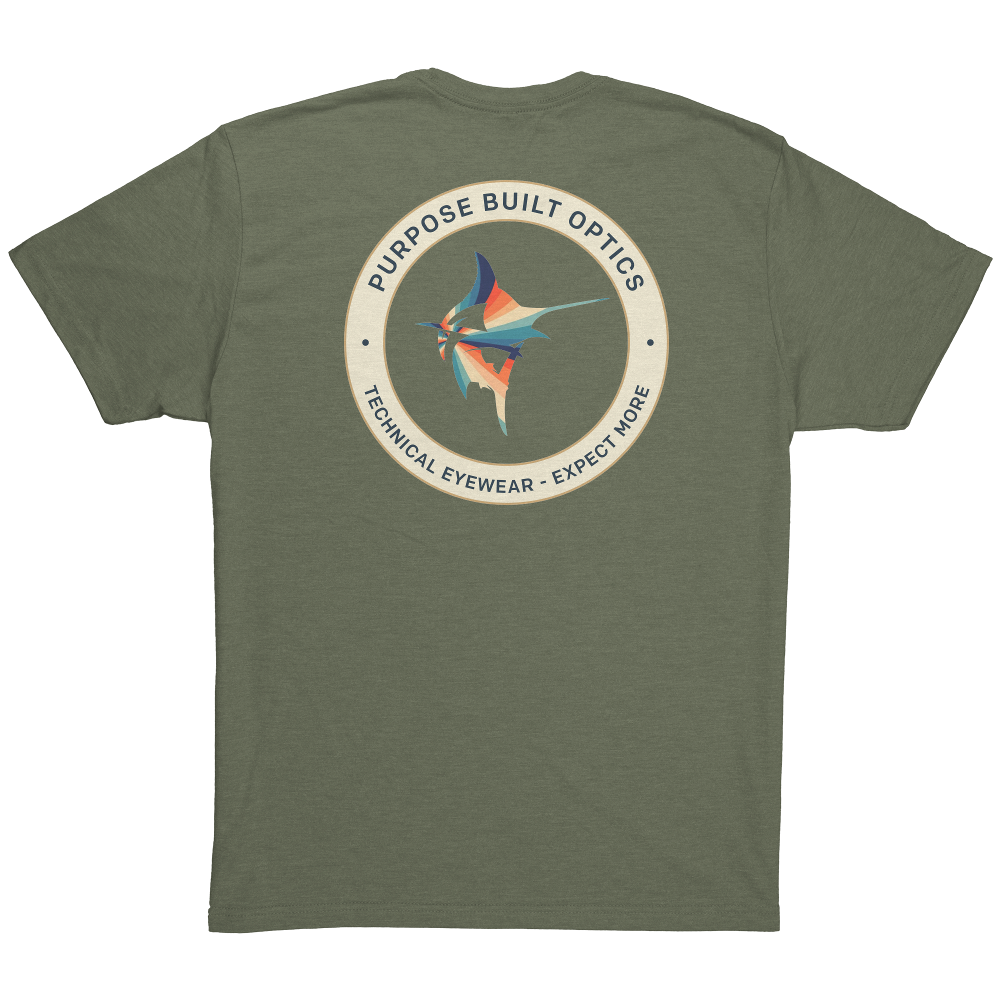 WHOW_Expect_More_Marlin_Military_Green_Back_Mockup.png