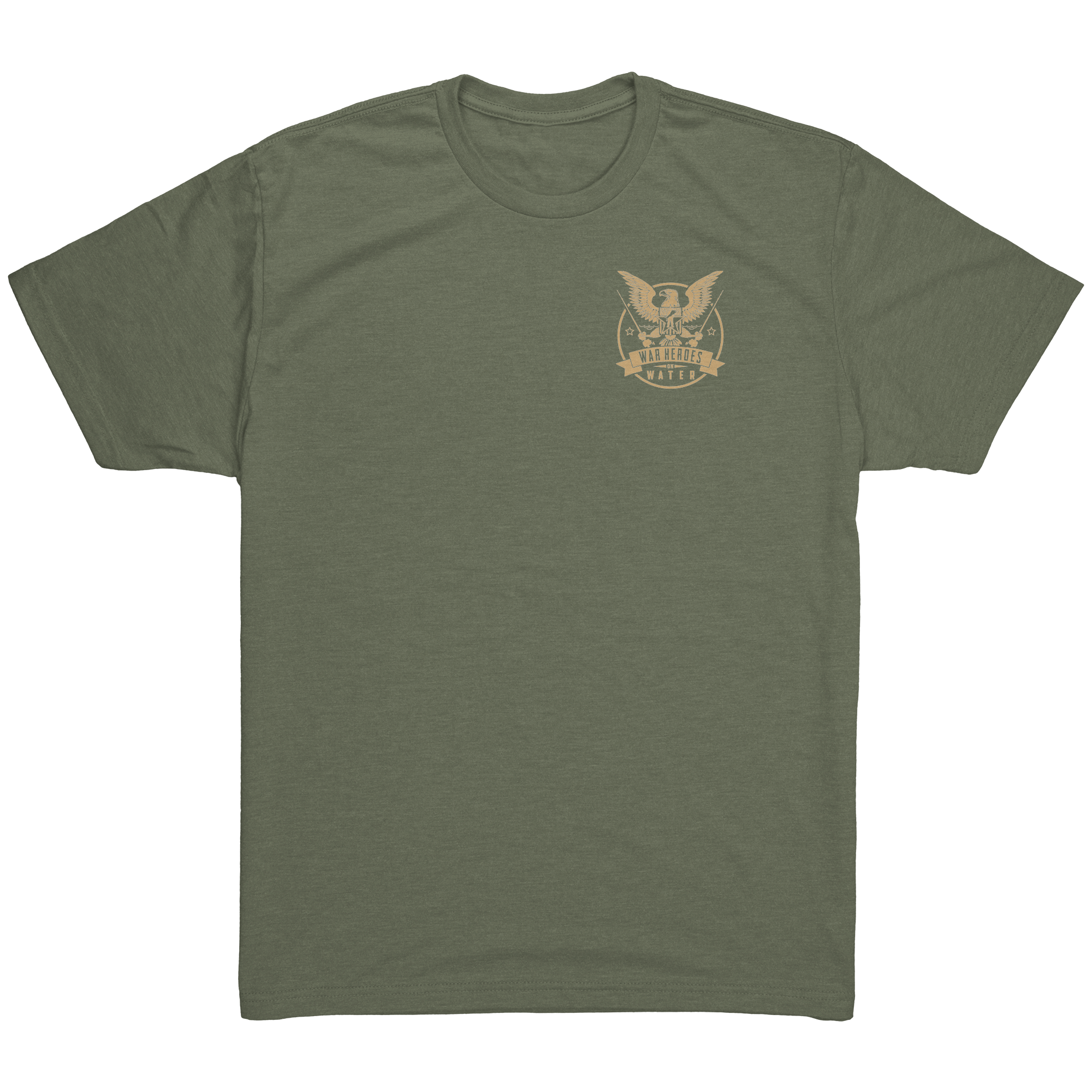 WHOW_Expect_More_Marlin_Military_Green_Mockup.png