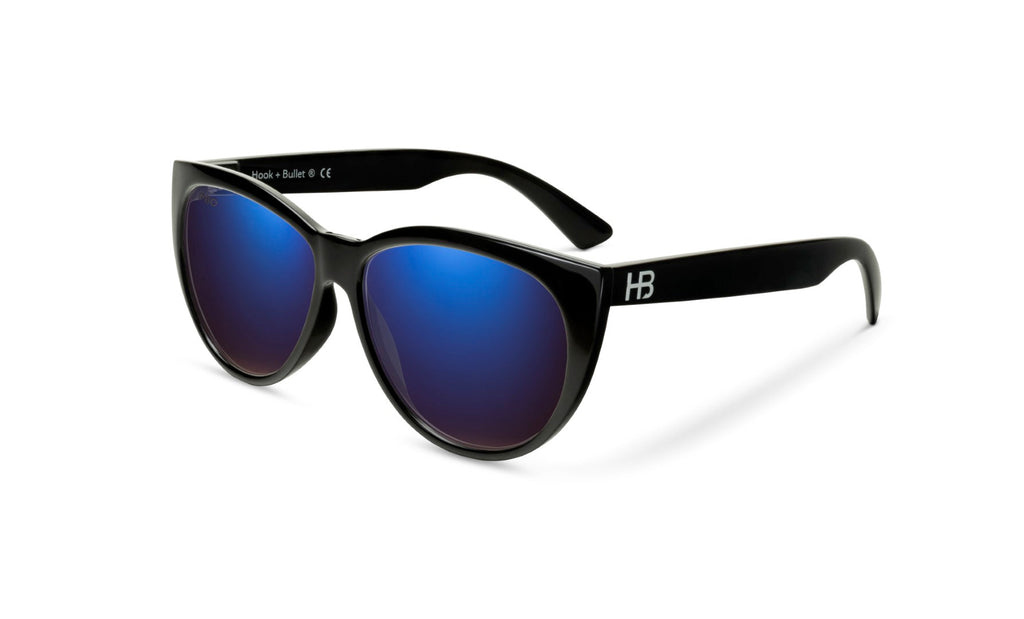 Sunglasses - Fishing1 – Purpose Built Optics