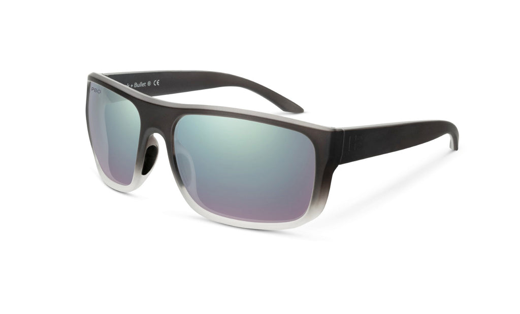 Sunglasses - Inshore and Flats 3.0 – Purpose Built Optics